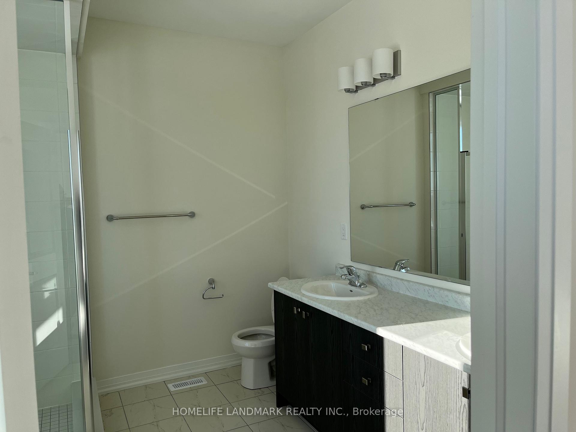 Photo 19 of 1089 Zircon Manor, Pickering, Rural Pickering — HOMEH
