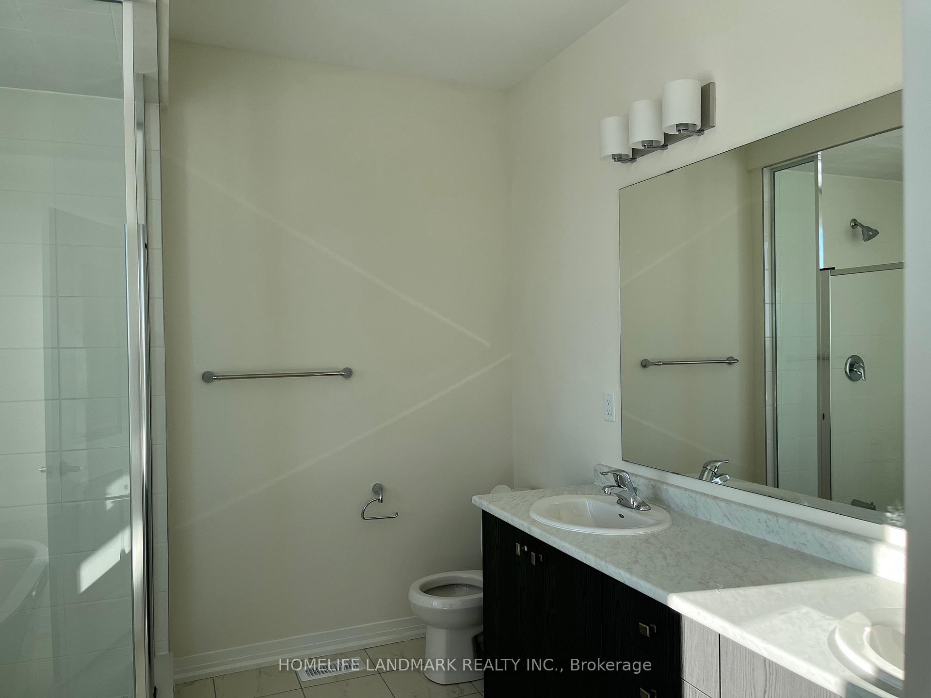 Photo 20 of 1089 Zircon Manor, Pickering, Rural Pickering — HOMEH