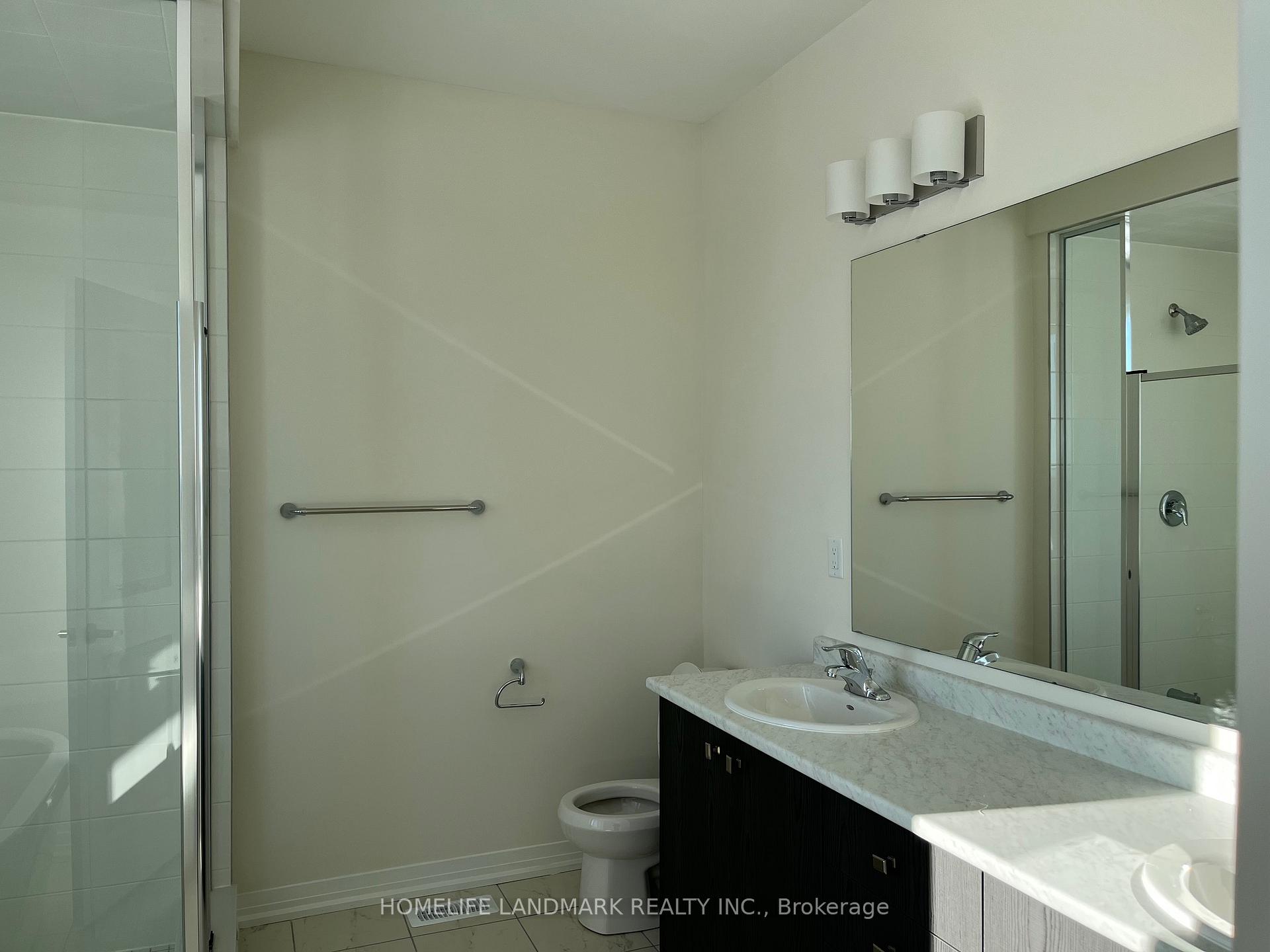 Photo 21 of 1089 Zircon Manor, Pickering, Rural Pickering — HOMEH