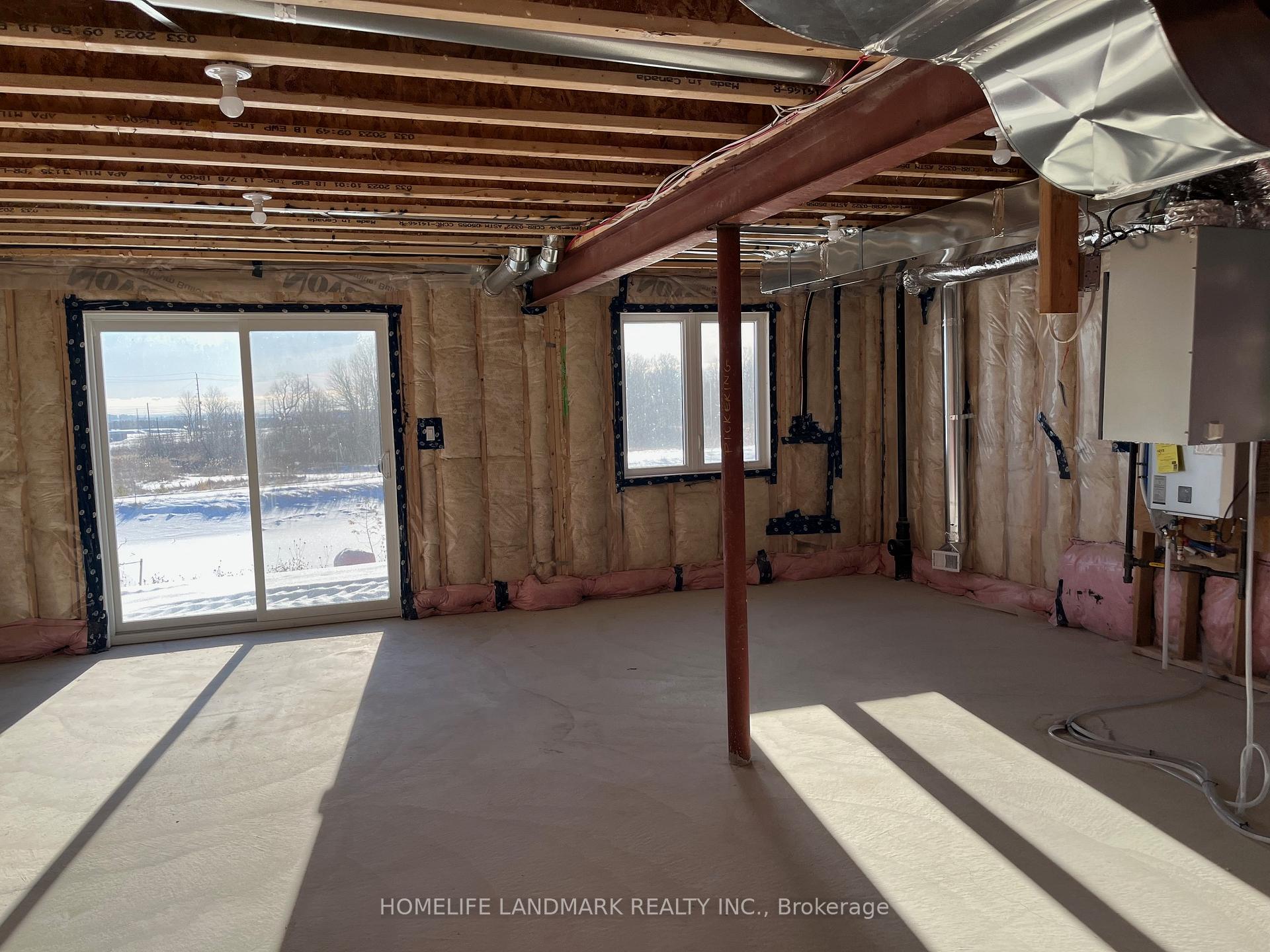 Photo 29 of 1089 Zircon Manor, Pickering, Rural Pickering — HOMEH