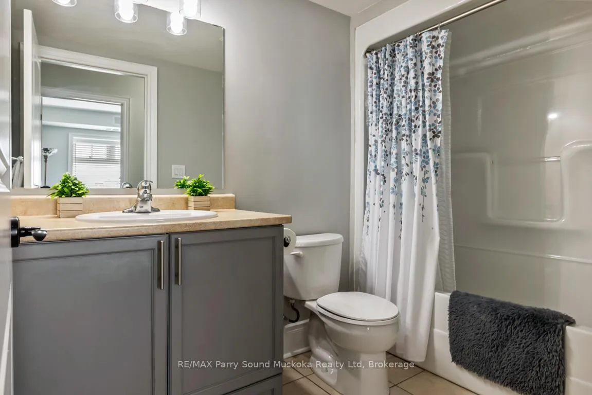 Photo 23 of Unit 101, 11A Salt Dock Road, Parry Sound — HOMEH