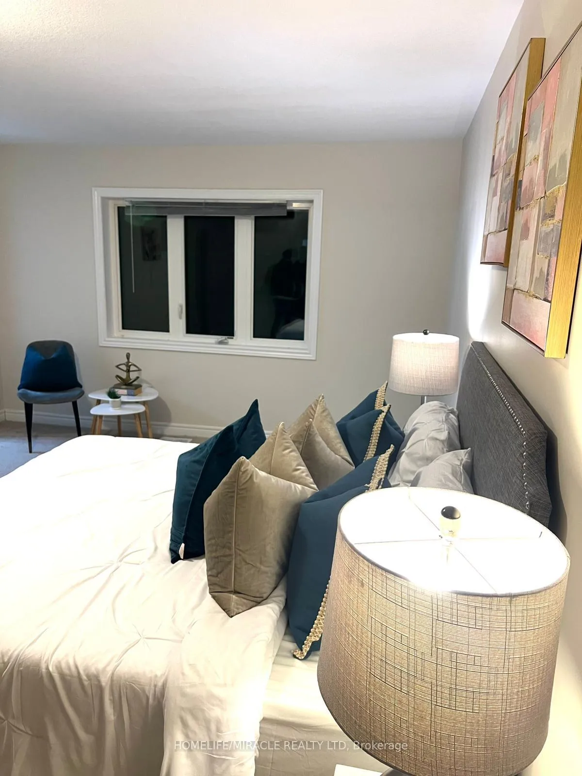 Photo 17 of Unit 3, 570 Linden Drive, Cambridge, Preston Heights — HOMEH