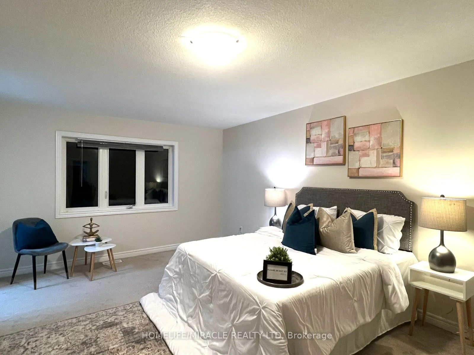 Photo 18 of Unit 3, 570 Linden Drive, Cambridge, Preston Heights — HOMEH