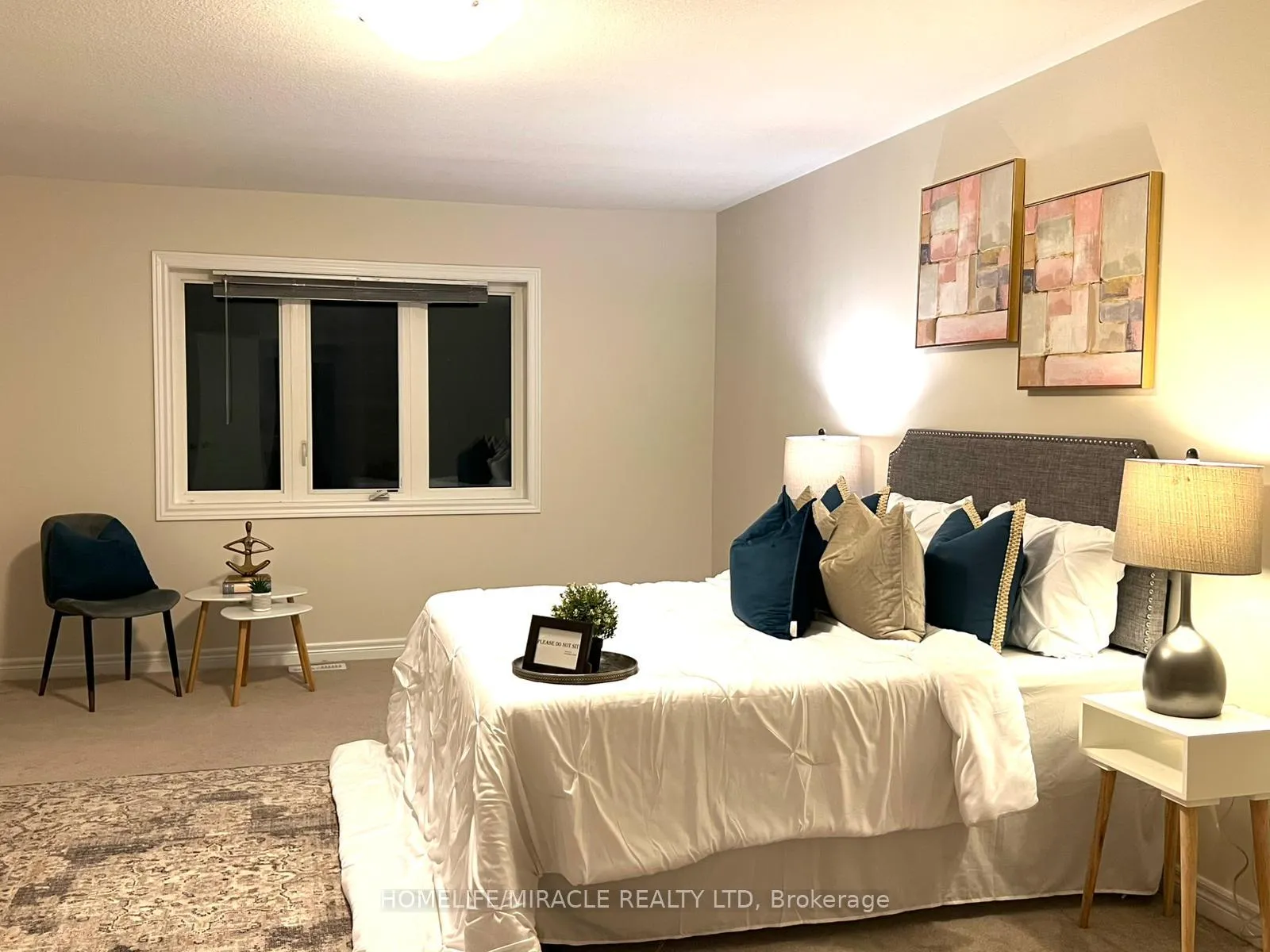 Photo 20 of Unit 3, 570 Linden Drive, Cambridge, Preston Heights — HOMEH
