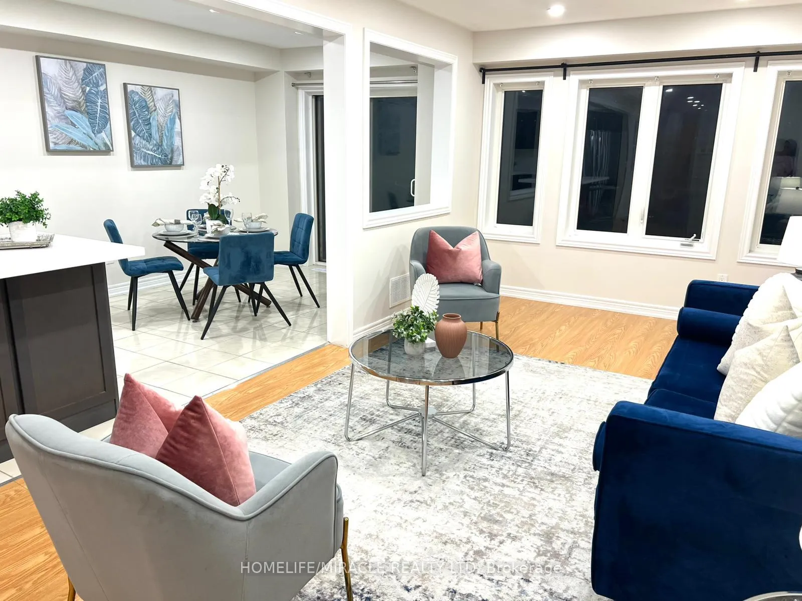 Photo 25 of Unit 3, 570 Linden Drive, Cambridge, Preston Heights — HOMEH