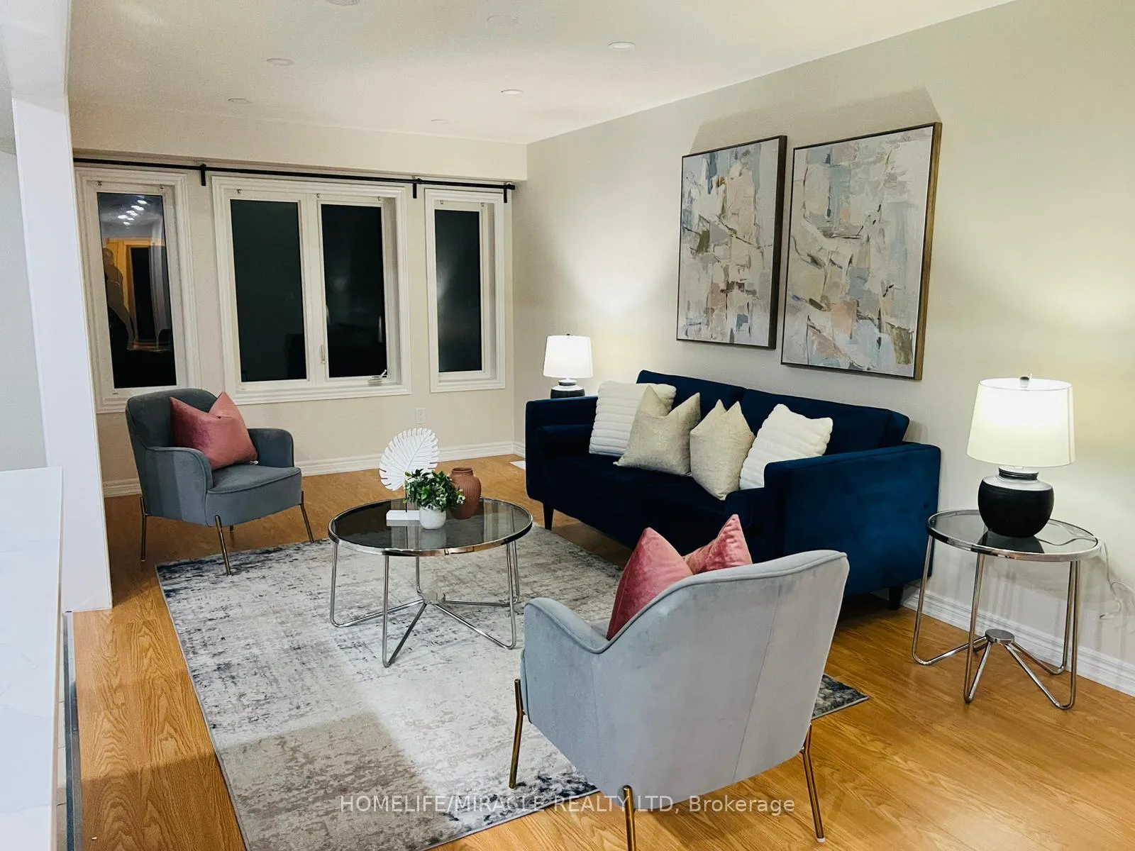 Photo 26 of Unit 3, 570 Linden Drive, Cambridge, Preston Heights — HOMEH
