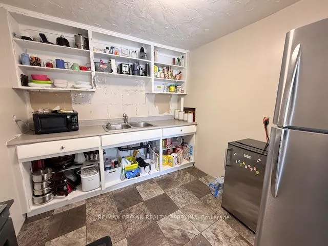 Photo 13 of 4 Brock Crescent, Kapuskasing — HOMEH
