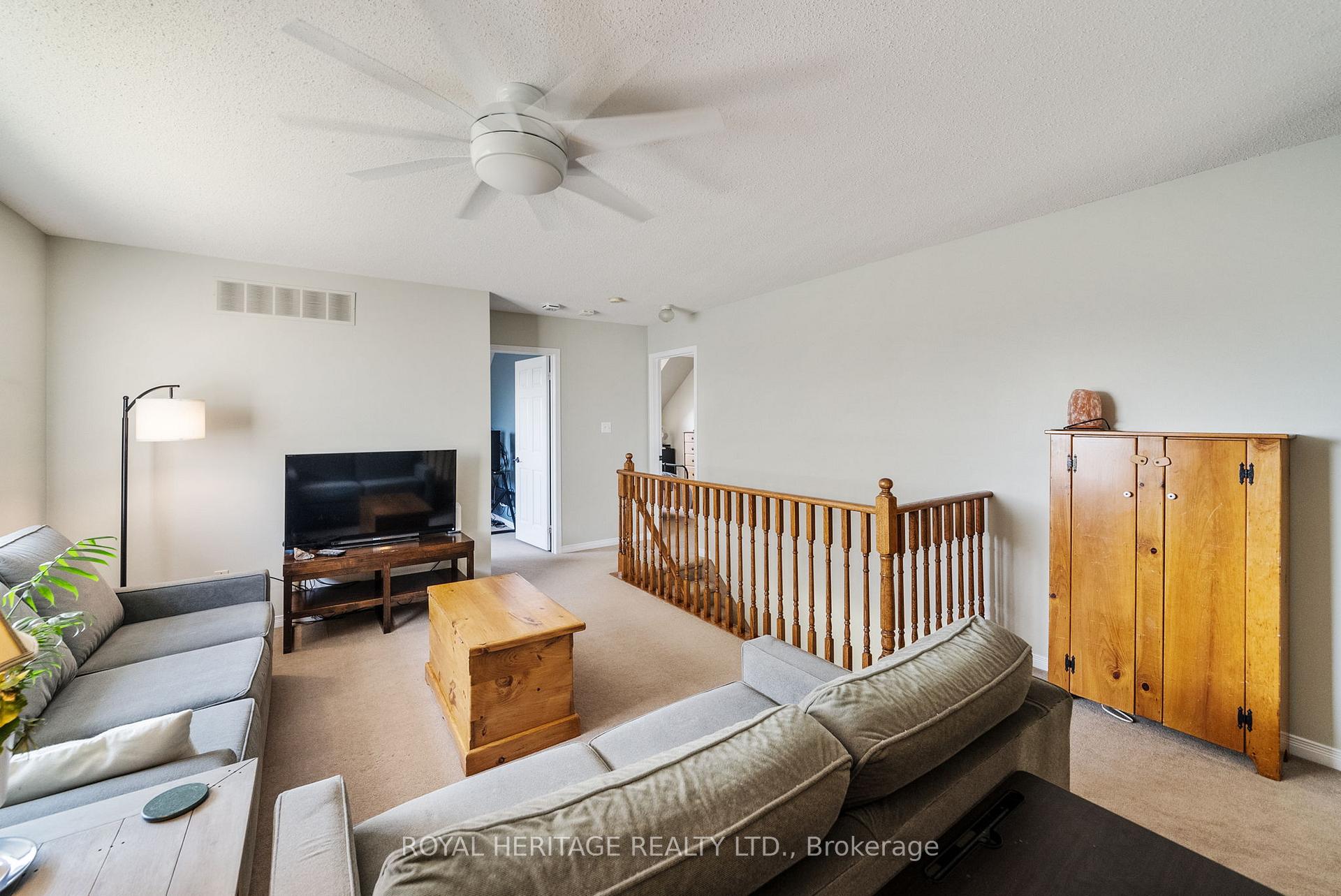 Photo 24 of 1100 Ormond Drive, Oshawa, Samac — HOMEH