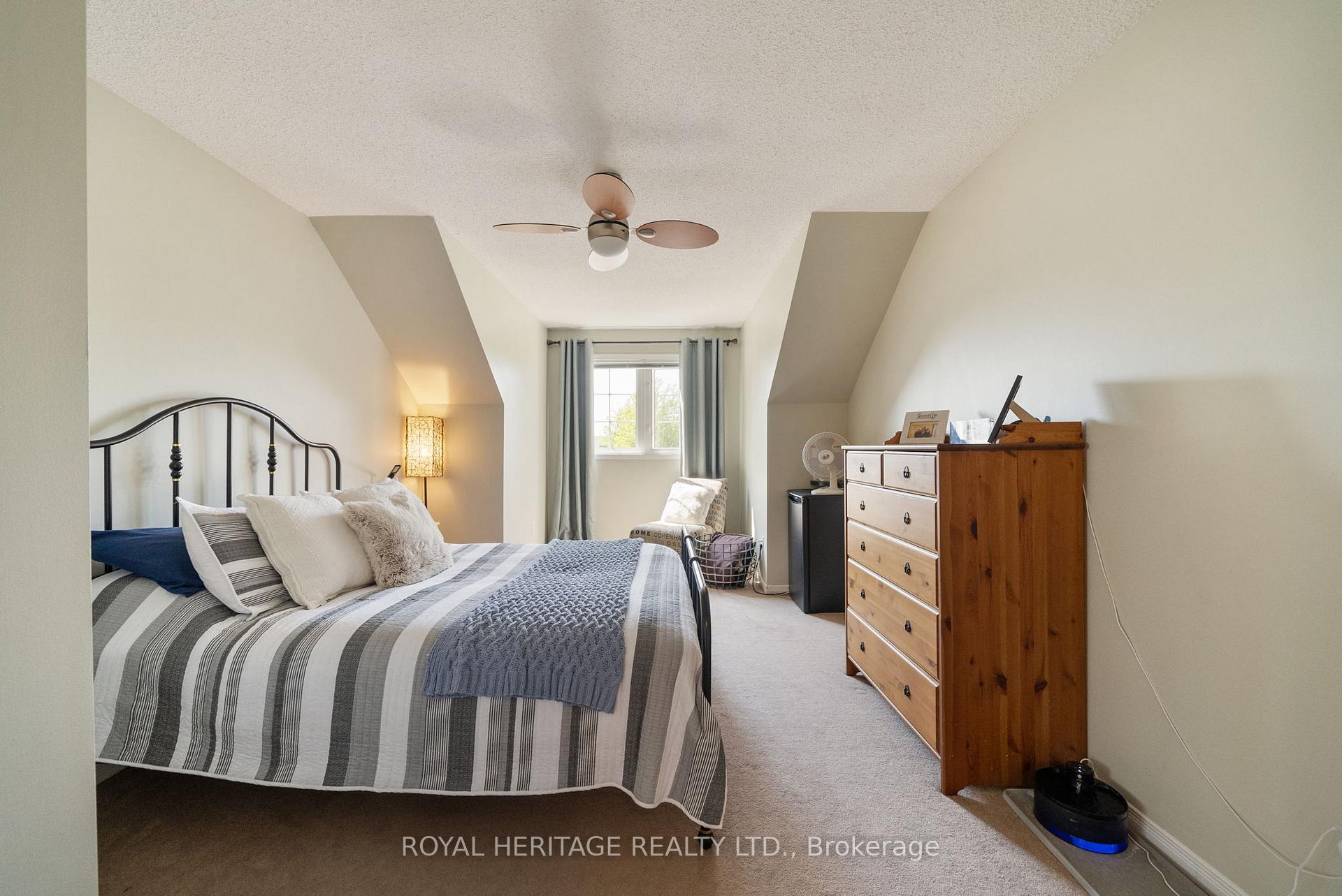 Photo 28 of 1100 Ormond Drive, Oshawa, Samac — HOMEH