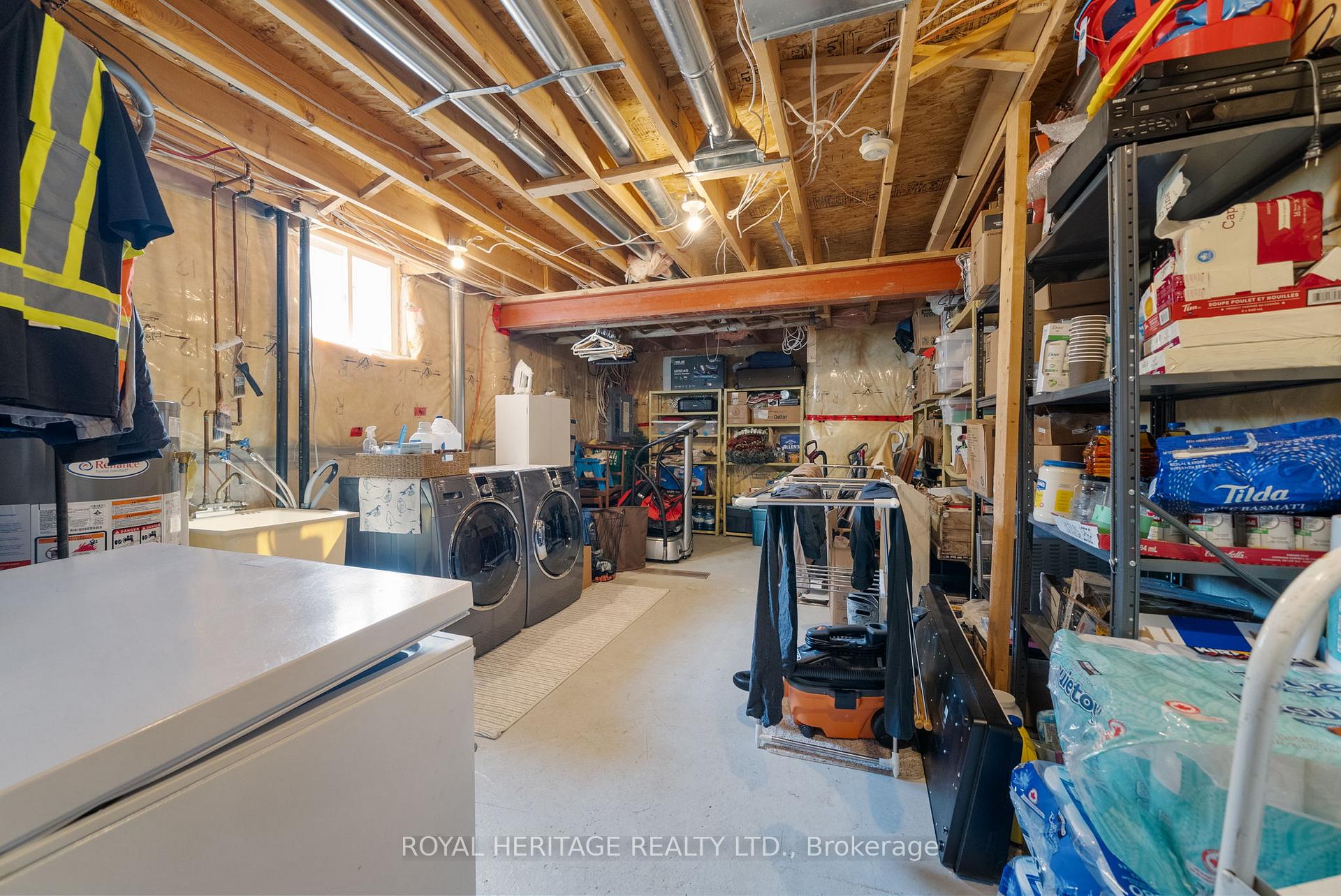 Photo 41 of 1100 Ormond Drive, Oshawa, Samac — HOMEH
