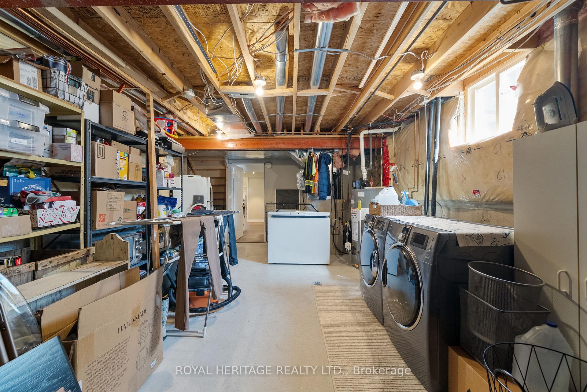 Photo 43 of 1100 Ormond Drive, Oshawa, Samac — HOMEH