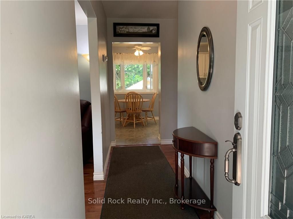 Photo 1 of 329 Glen Castle Road, Kingston, City Southwest — HOMEH