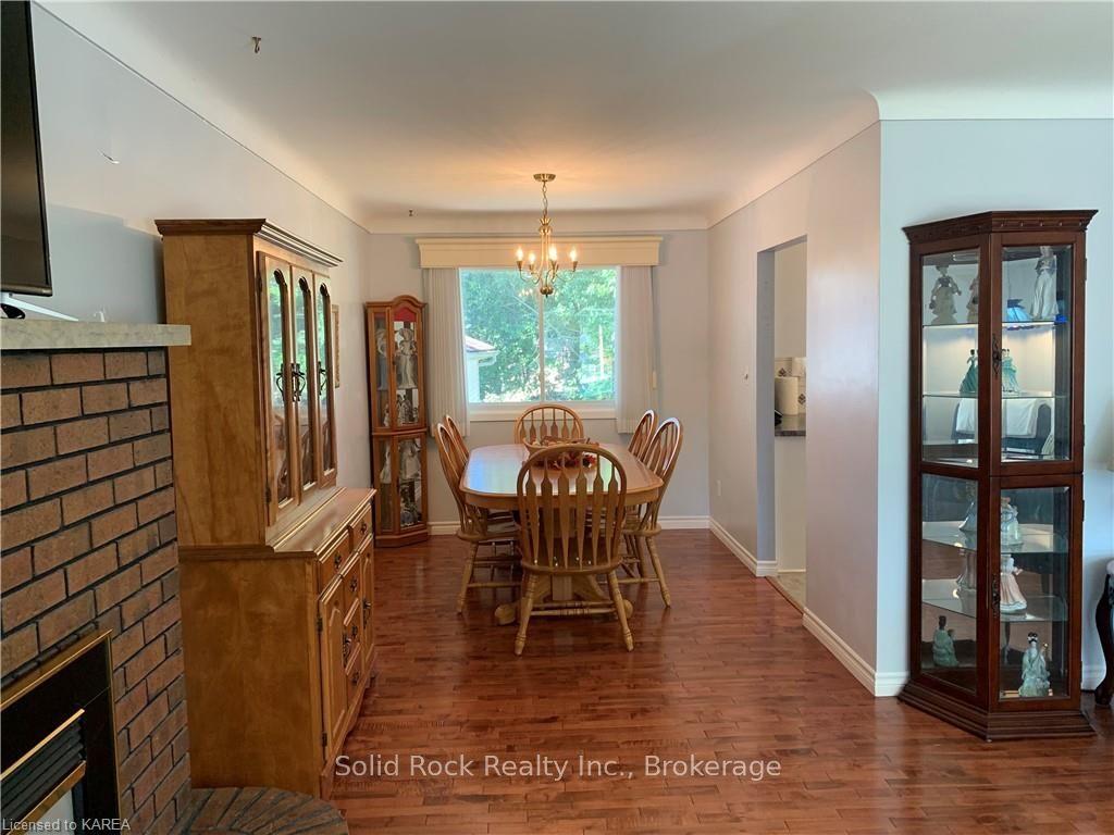 Photo 3 of 329 Glen Castle Road, Kingston, City Southwest — HOMEH