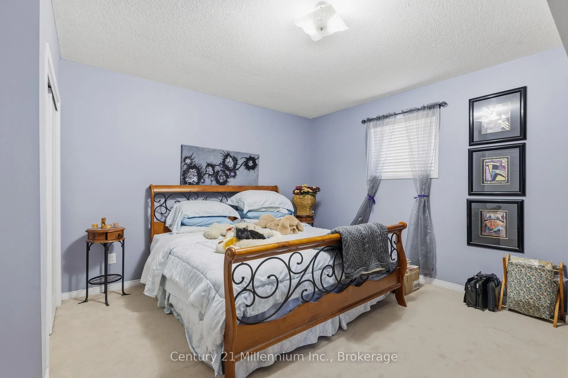 Photo 21 of 135 Royal Beech Drive, Wasaga Beach — HOMEH