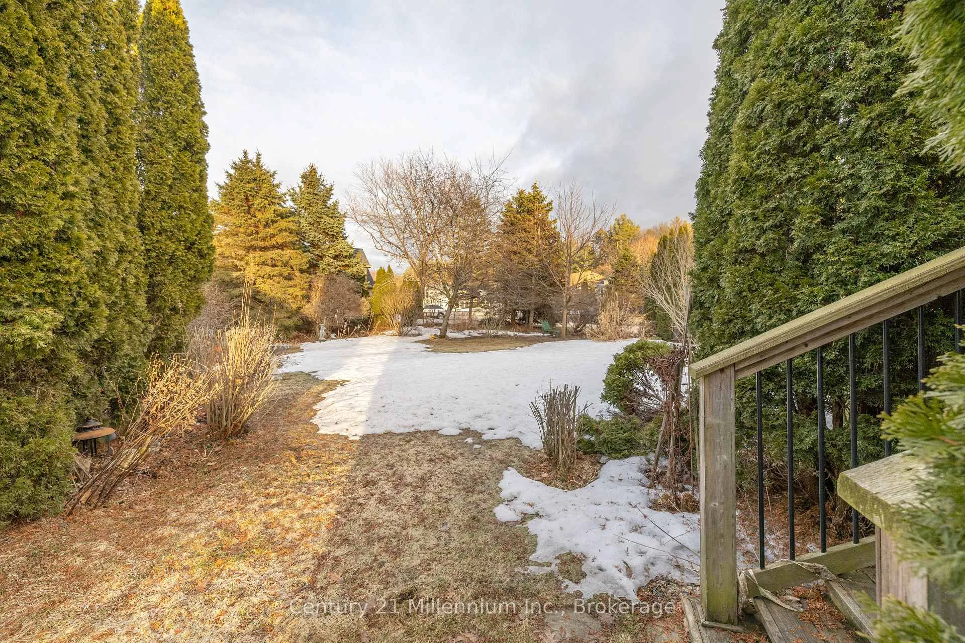 Photo 26 of 135 Royal Beech Drive, Wasaga Beach — HOMEH