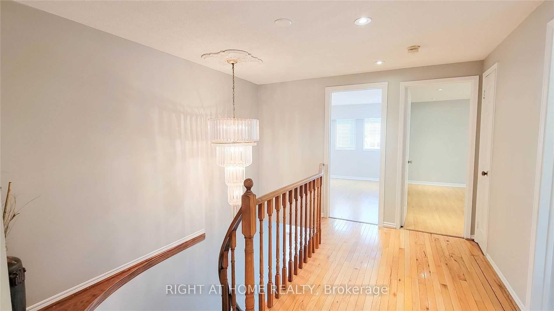 Photo 12 of 1638 Dellbrook Avenue, Pickering, Brock Ridge — HOMEH