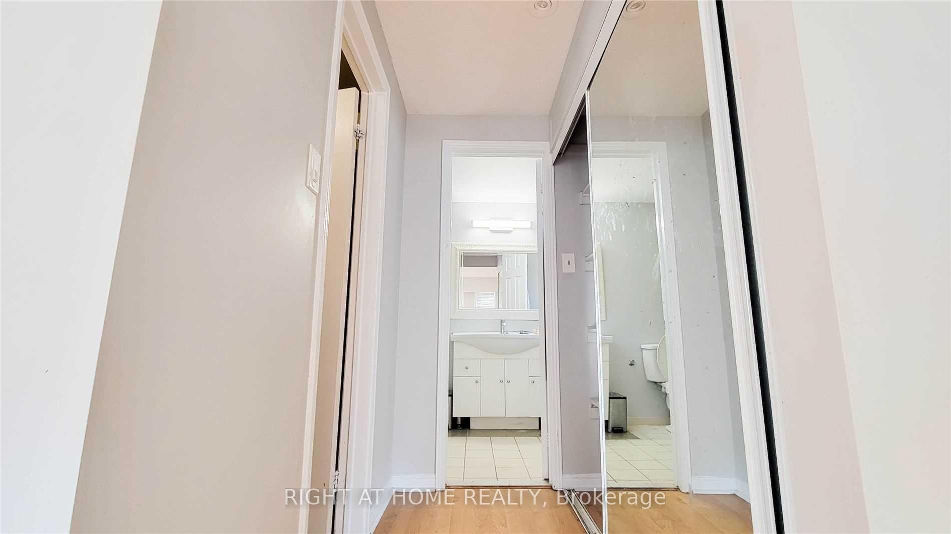 Photo 16 of 1638 Dellbrook Avenue, Pickering, Brock Ridge — HOMEH