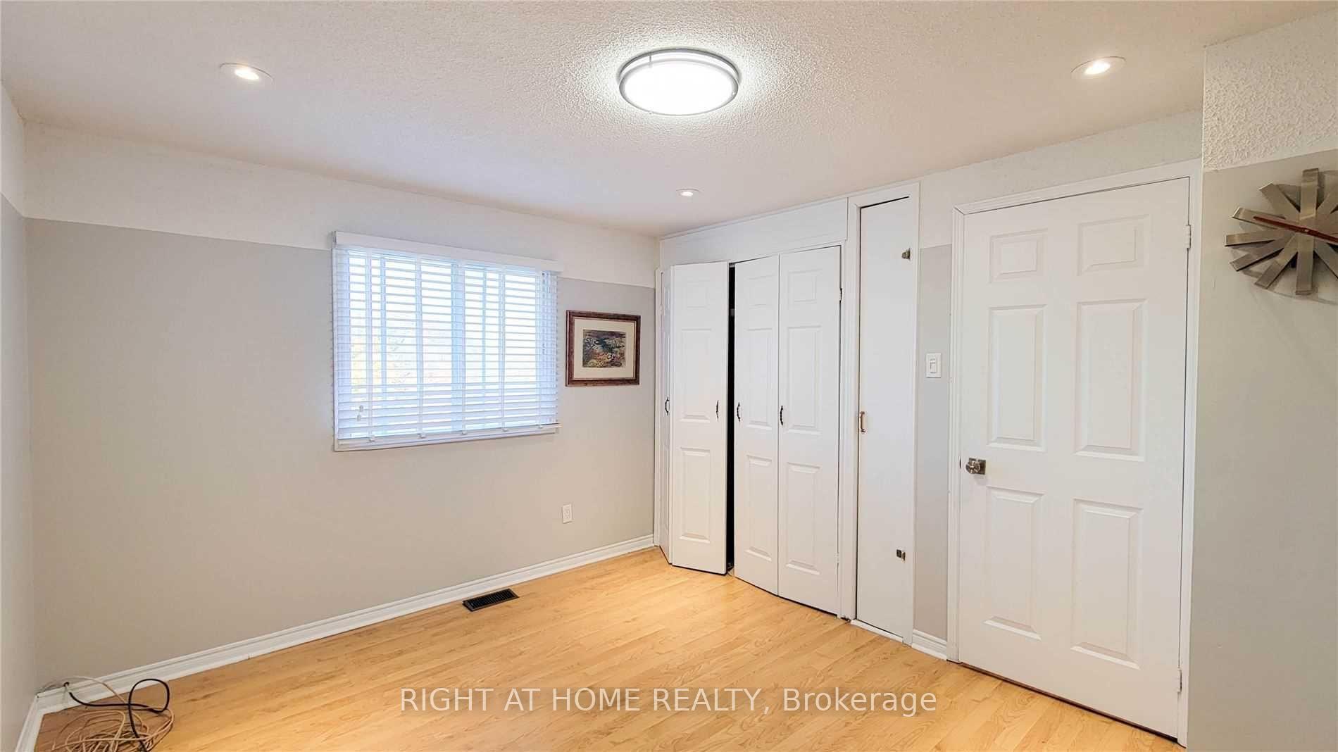 Photo 18 of 1638 Dellbrook Avenue, Pickering, Brock Ridge — HOMEH