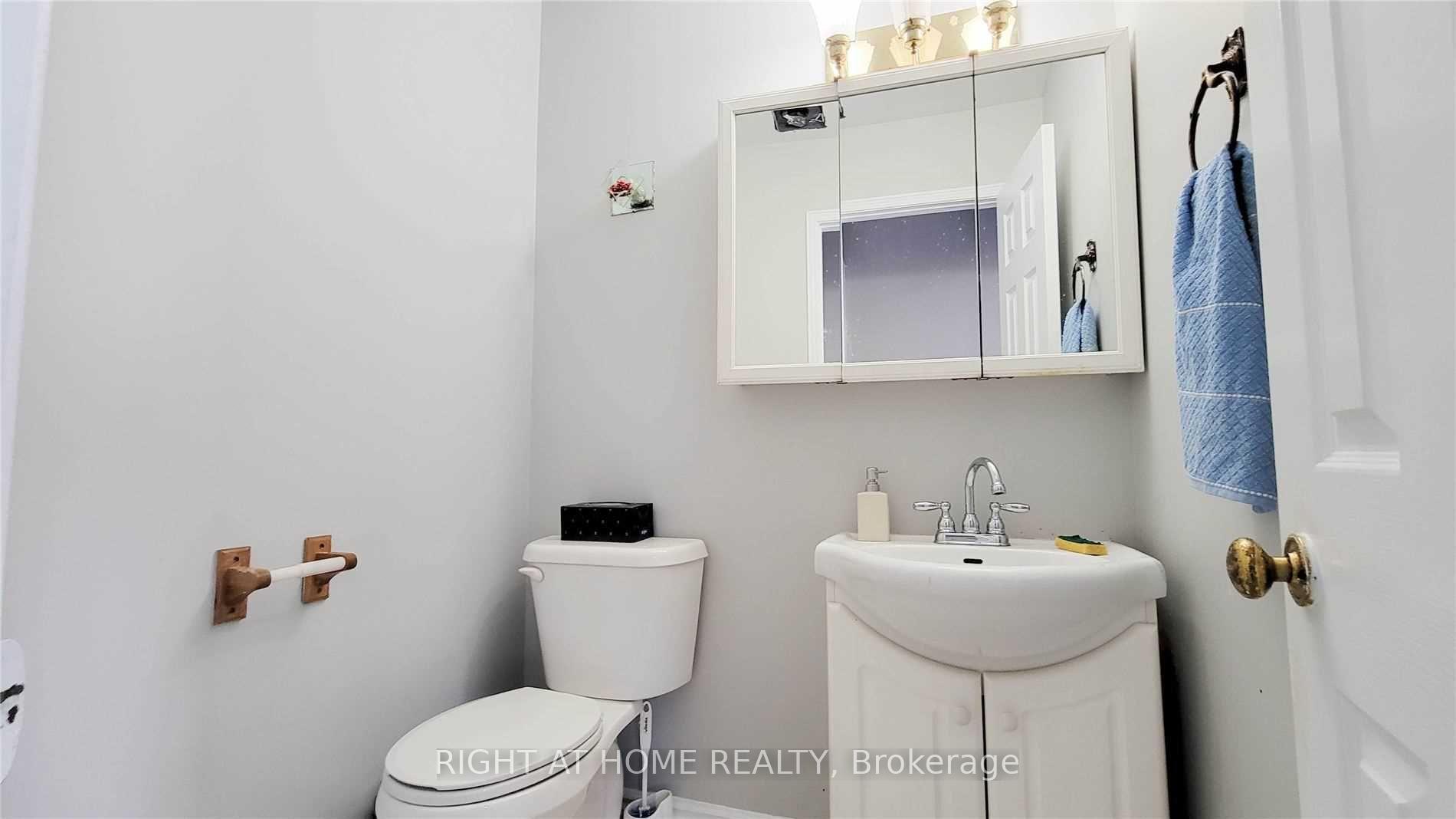 Photo 20 of 1638 Dellbrook Avenue, Pickering, Brock Ridge — HOMEH