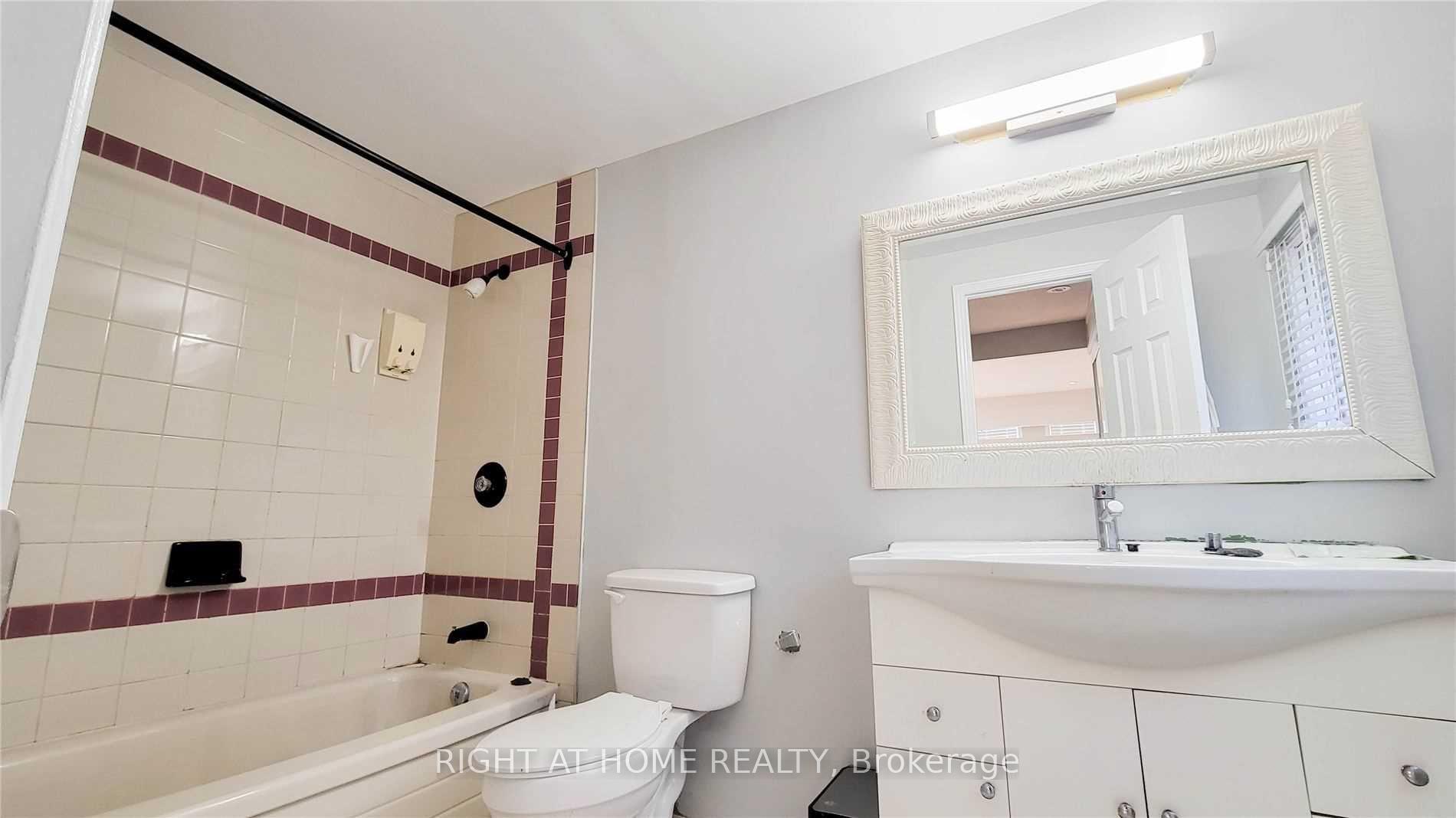Photo 21 of 1638 Dellbrook Avenue, Pickering, Brock Ridge — HOMEH