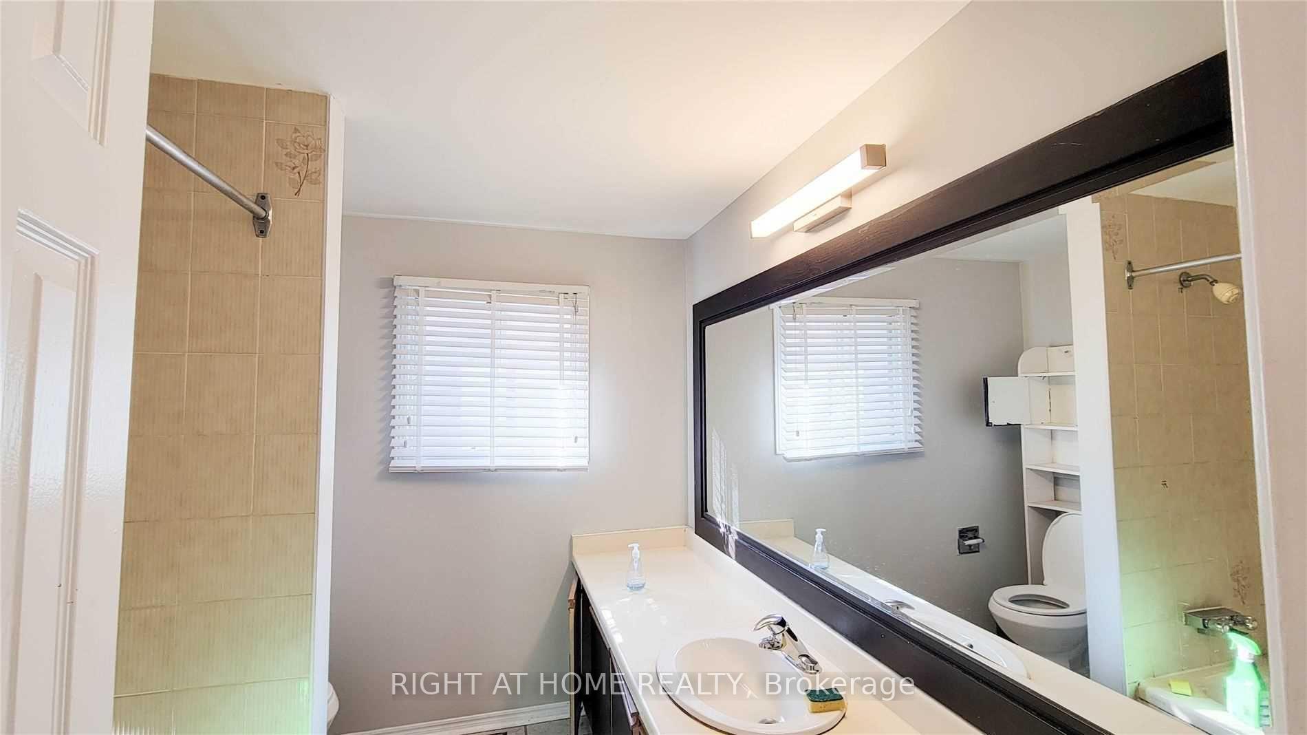 Photo 22 of 1638 Dellbrook Avenue, Pickering, Brock Ridge — HOMEH