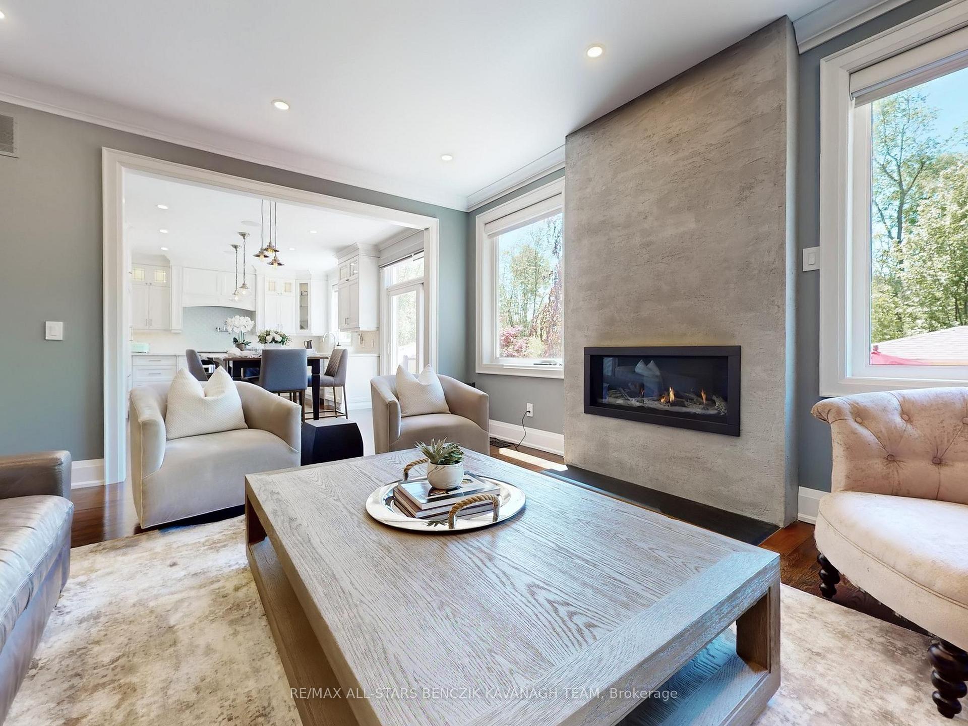 Photo 8 of 117 Sandcherry Court, Pickering, Highbush — HOMEH