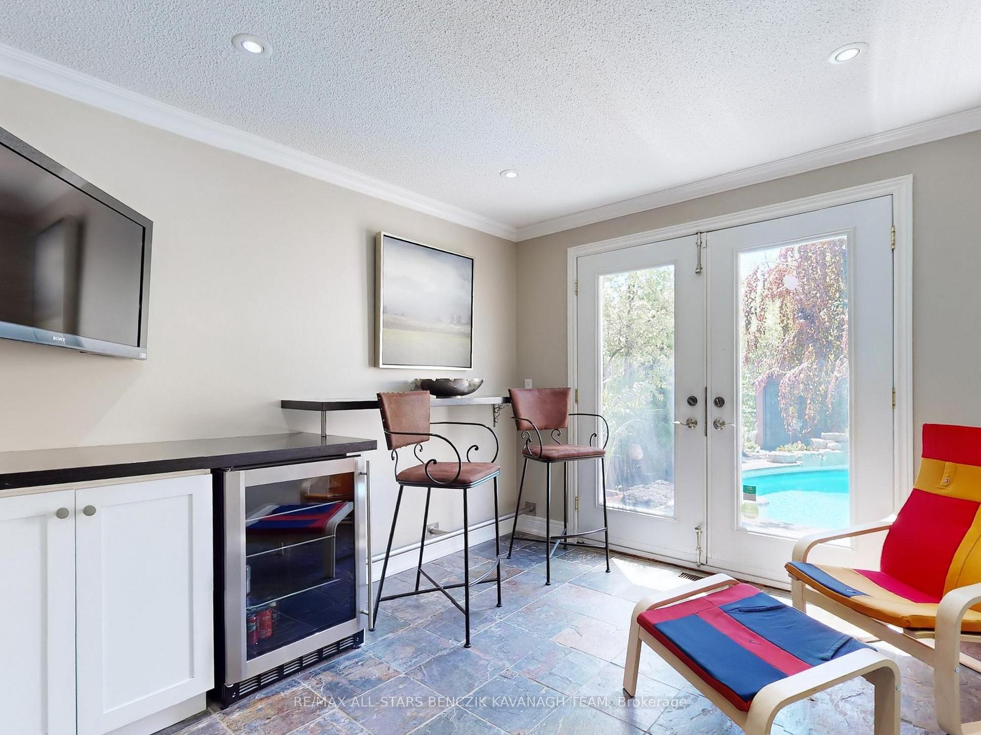 Photo 14 of 117 Sandcherry Court, Pickering, Highbush — HOMEH