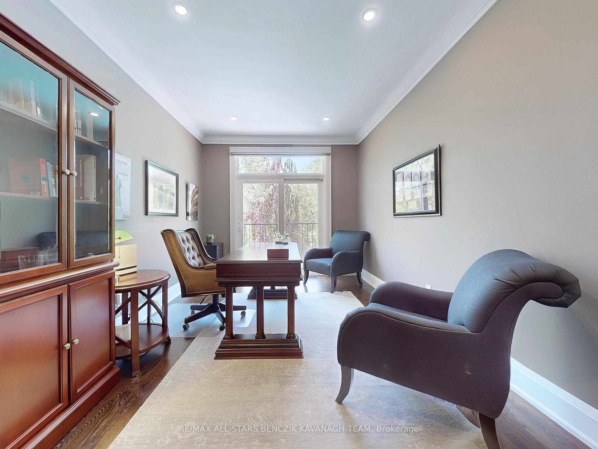 Photo 16 of 117 Sandcherry Court, Pickering, Highbush — HOMEH