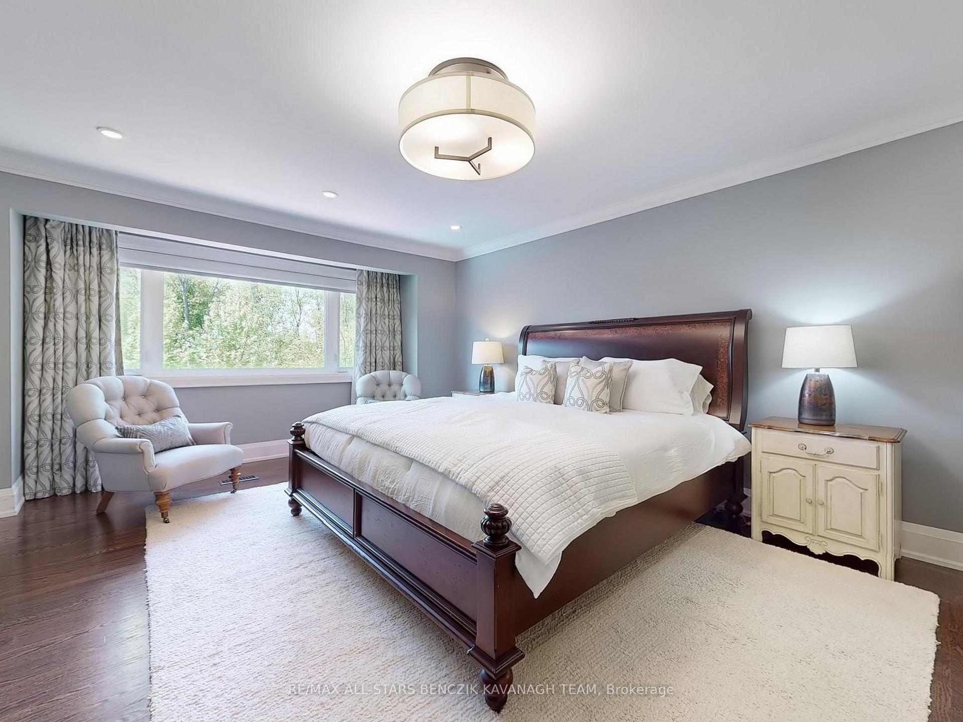 Photo 19 of 117 Sandcherry Court, Pickering, Highbush — HOMEH