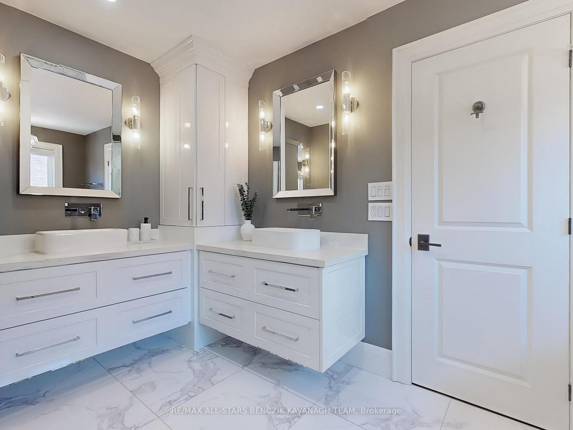 Photo 20 of 117 Sandcherry Court, Pickering, Highbush — HOMEH
