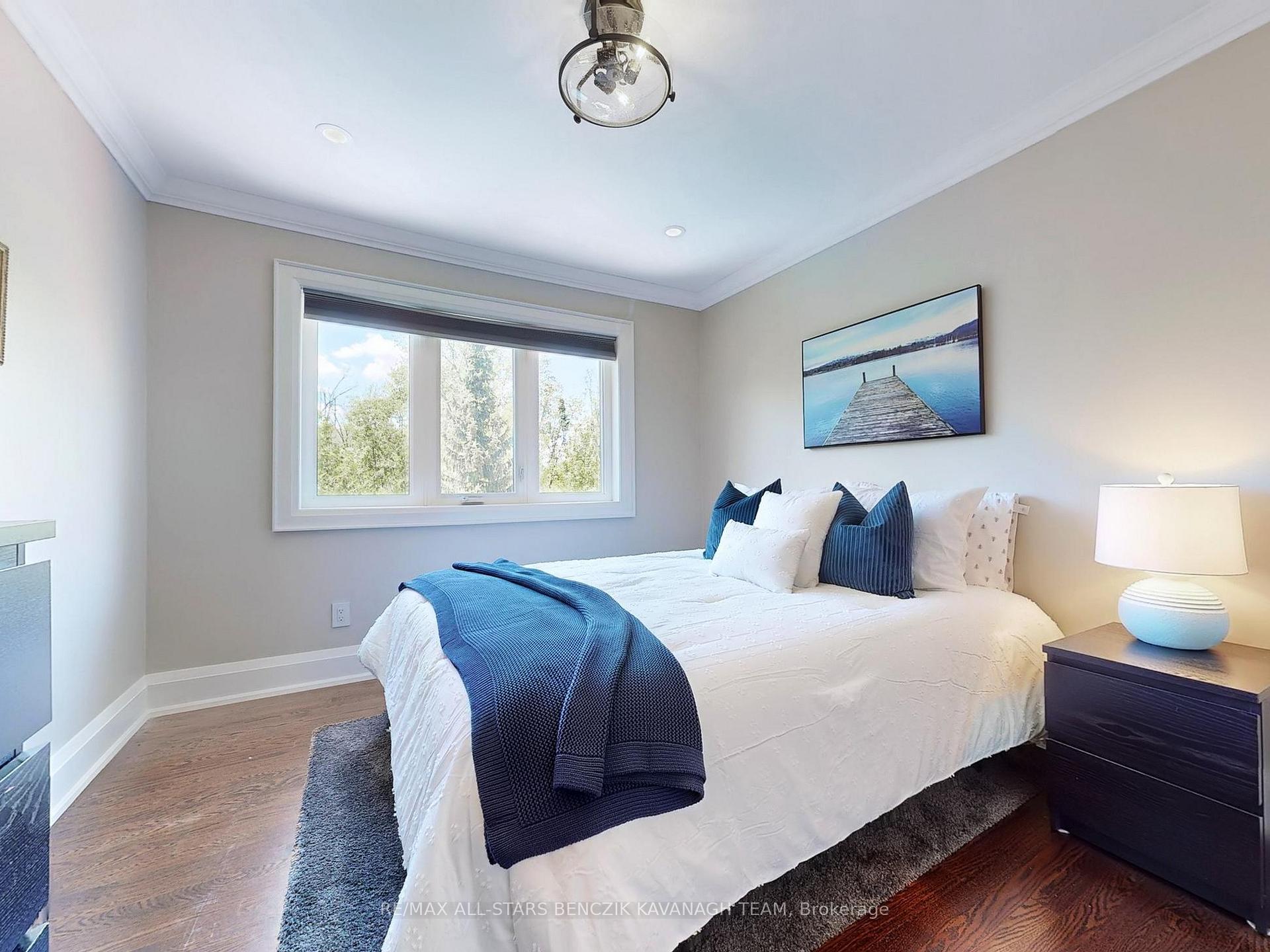 Photo 22 of 117 Sandcherry Court, Pickering, Highbush — HOMEH
