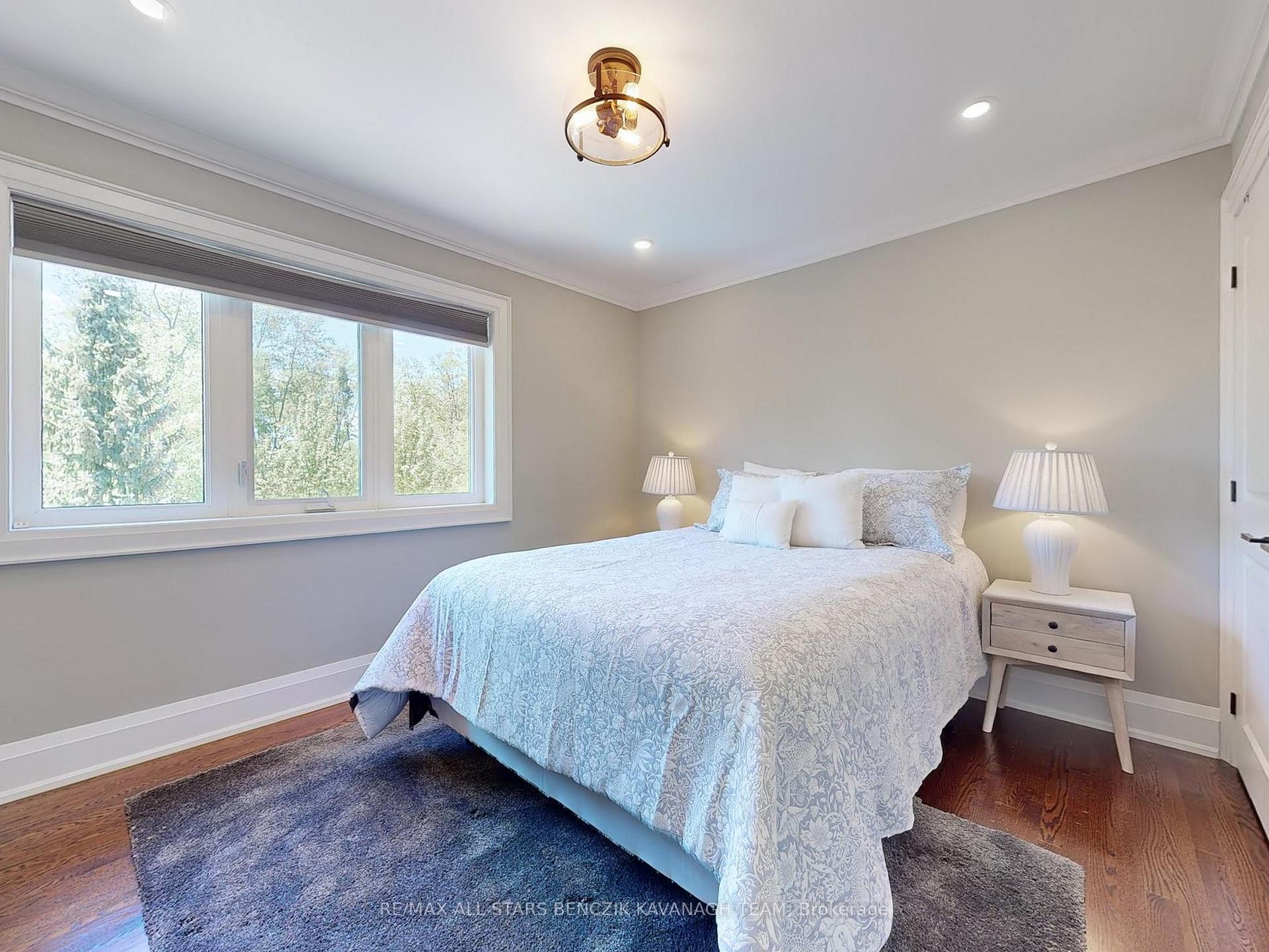 Photo 23 of 117 Sandcherry Court, Pickering, Highbush — HOMEH