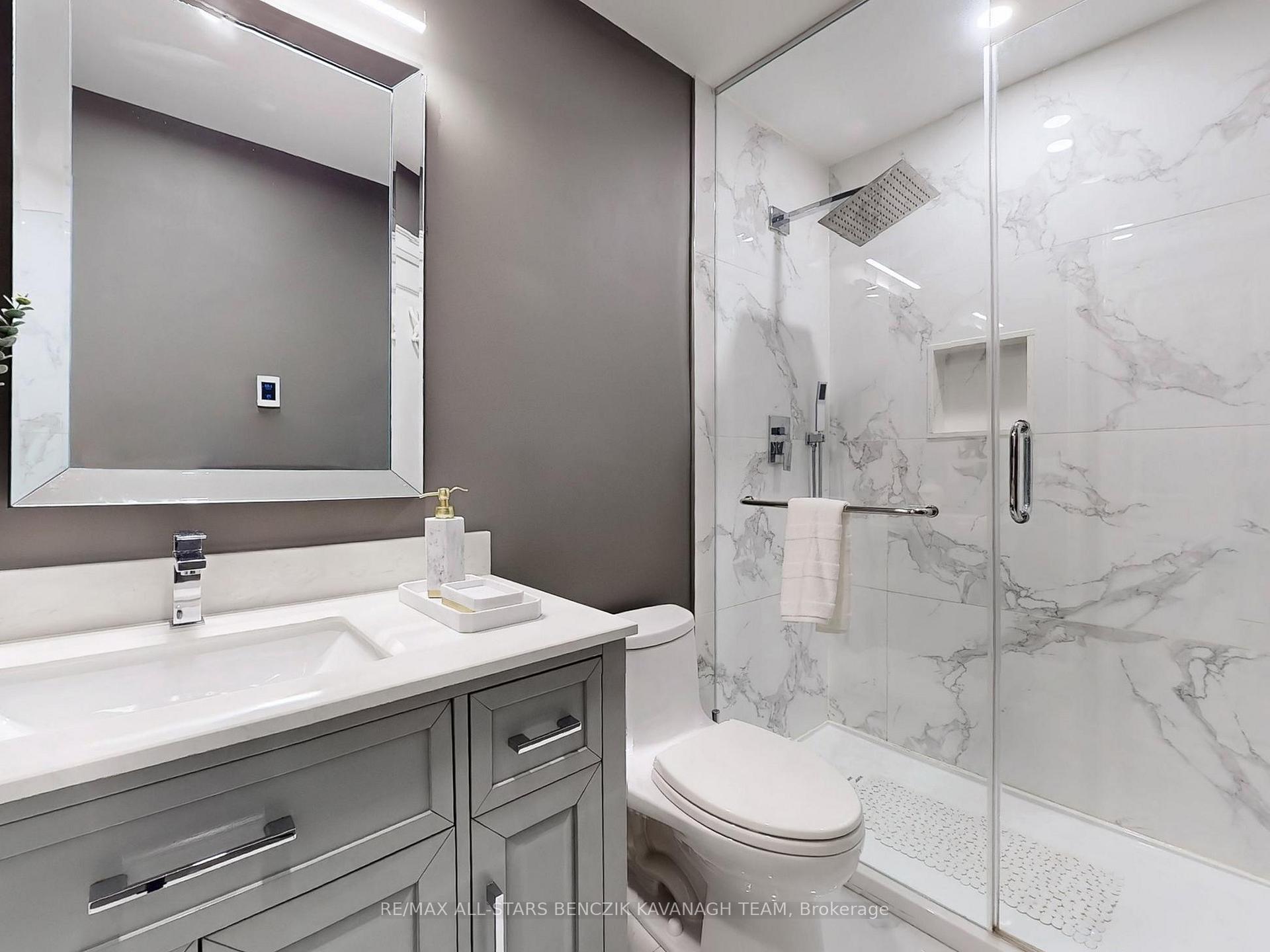 Photo 25 of 117 Sandcherry Court, Pickering, Highbush — HOMEH
