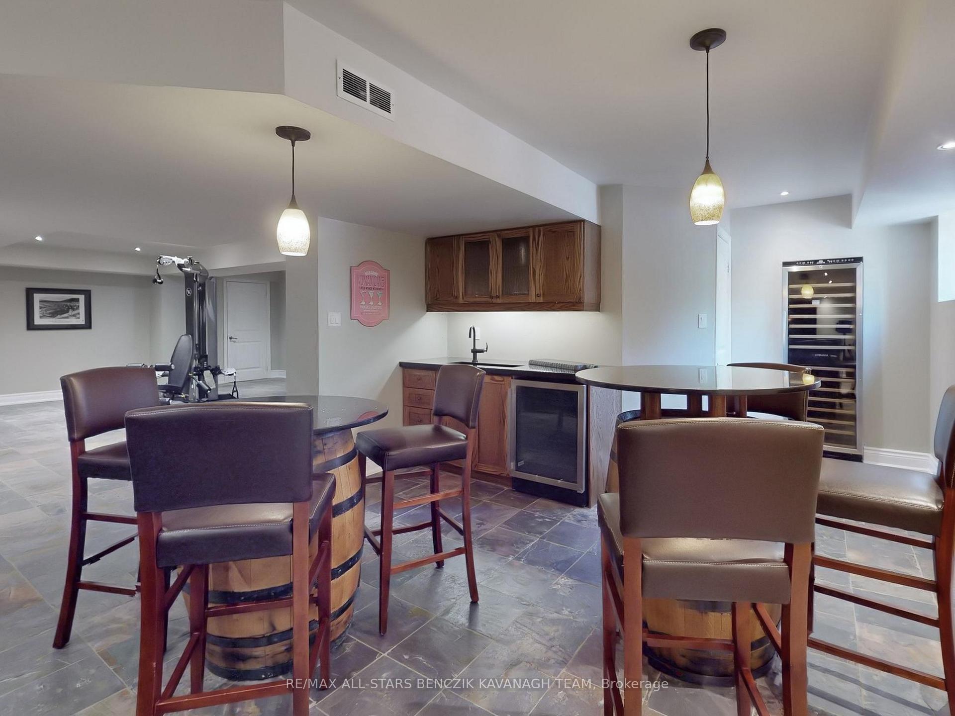 Photo 28 of 117 Sandcherry Court, Pickering, Highbush — HOMEH