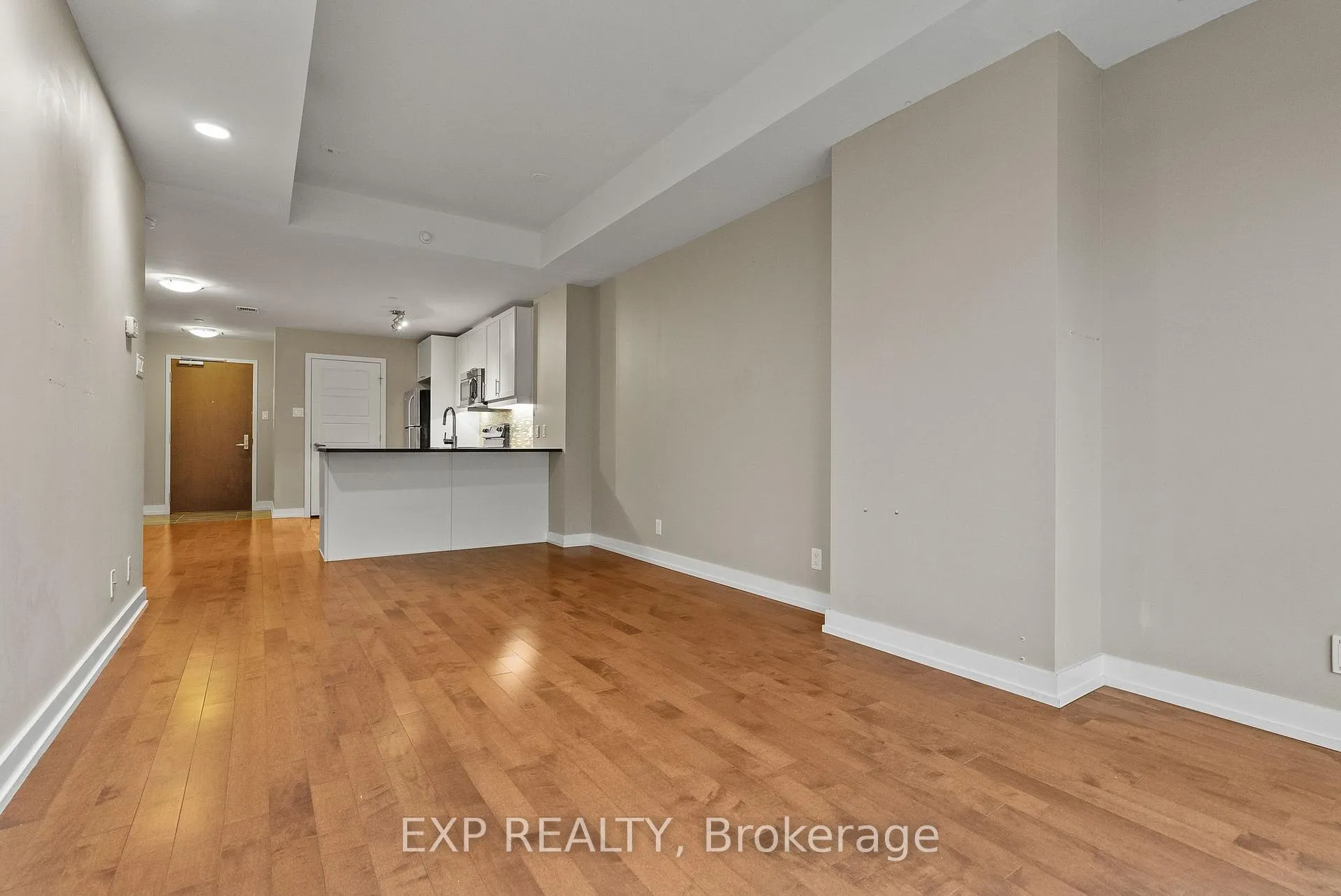 Photo 10 of Unit 1006, 330 Titan Private, Ottawa, Borden Farm/Stewart Farm/Carleton Heights/Parkwood Hills — HOMEH