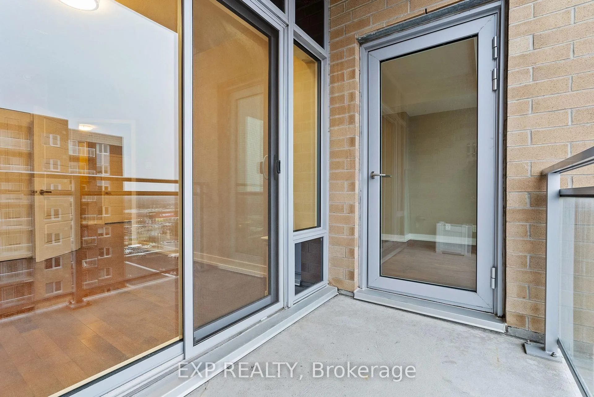 Photo 14 of Unit 1006, 330 Titan Private, Ottawa, Borden Farm/Stewart Farm/Carleton Heights/Parkwood Hills — HOMEH