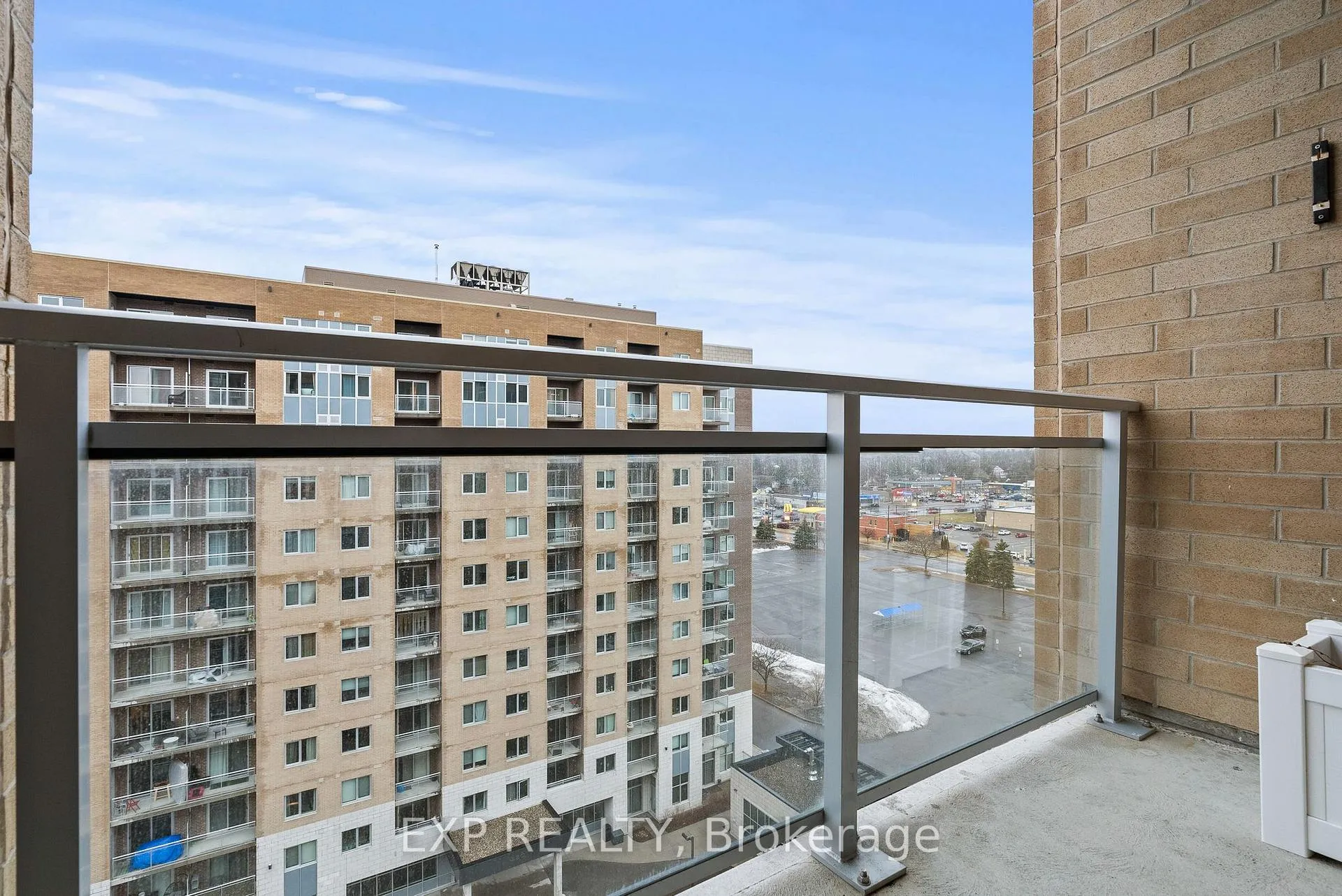 Photo 15 of Unit 1006, 330 Titan Private, Ottawa, Borden Farm/Stewart Farm/Carleton Heights/Parkwood Hills — HOMEH