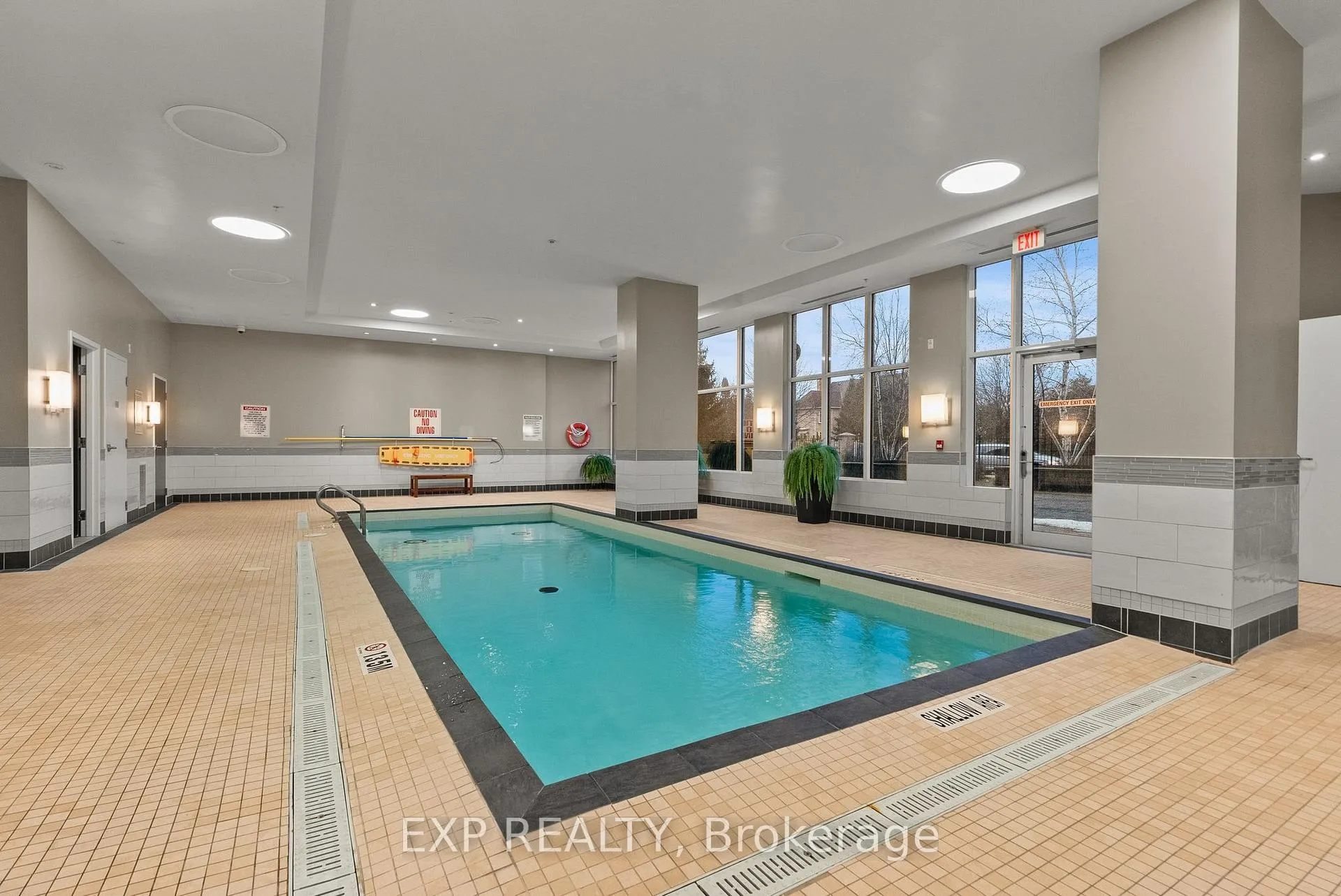 Photo 18 of Unit 1006, 330 Titan Private, Ottawa, Borden Farm/Stewart Farm/Carleton Heights/Parkwood Hills — HOMEH