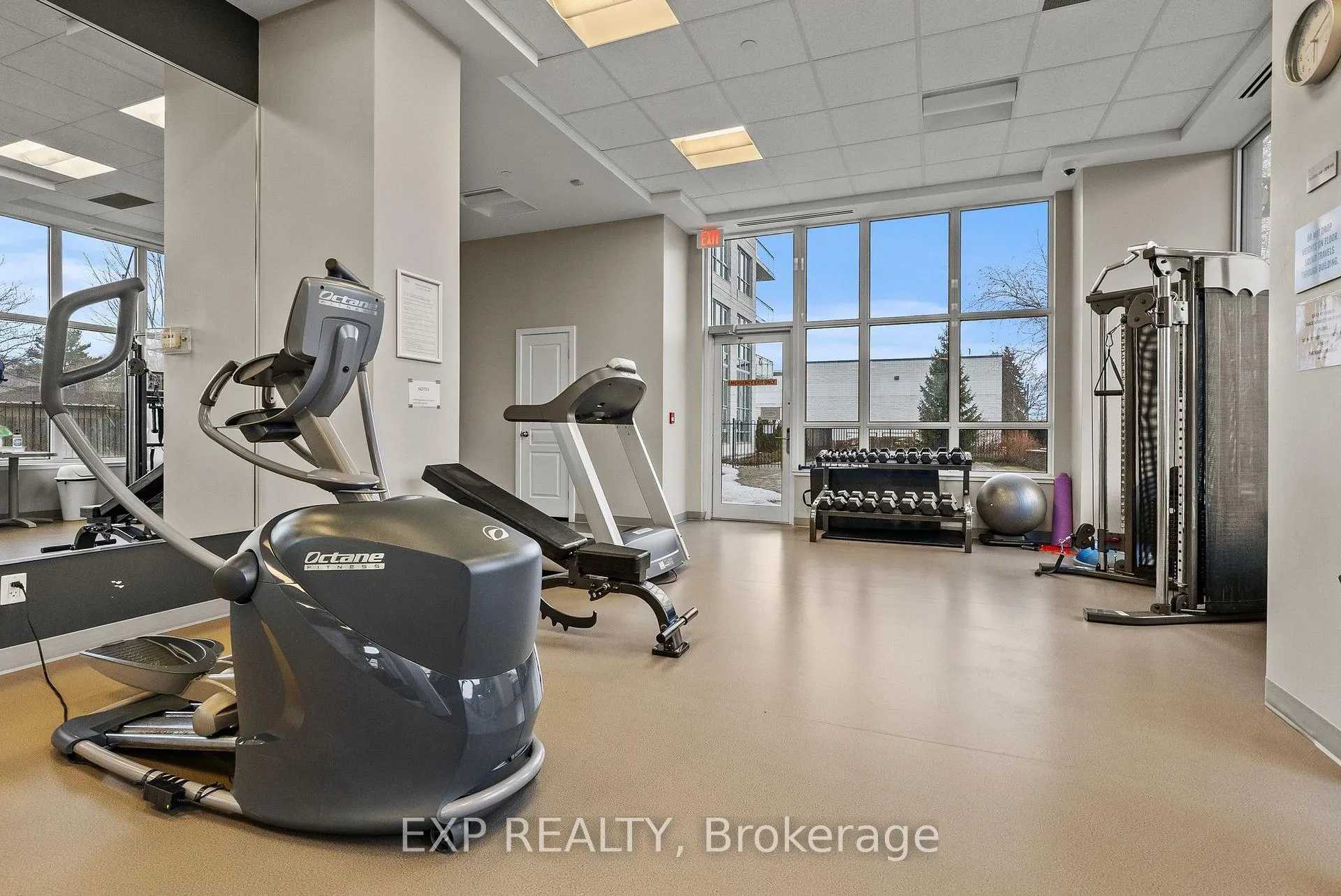 Photo 19 of Unit 1006, 330 Titan Private, Ottawa, Borden Farm/Stewart Farm/Carleton Heights/Parkwood Hills — HOMEH