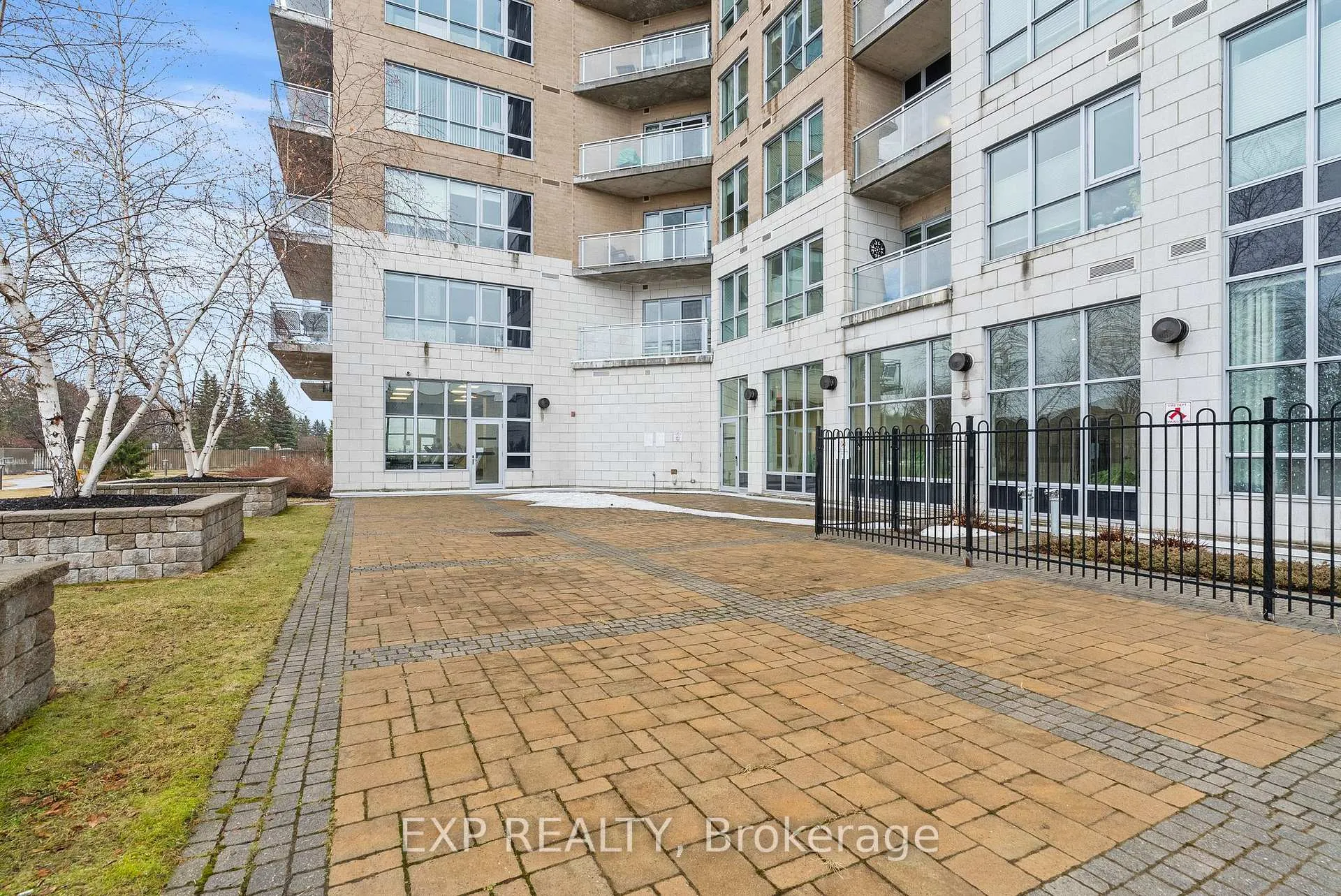 Photo 21 of Unit 1006, 330 Titan Private, Ottawa, Borden Farm/Stewart Farm/Carleton Heights/Parkwood Hills — HOMEH
