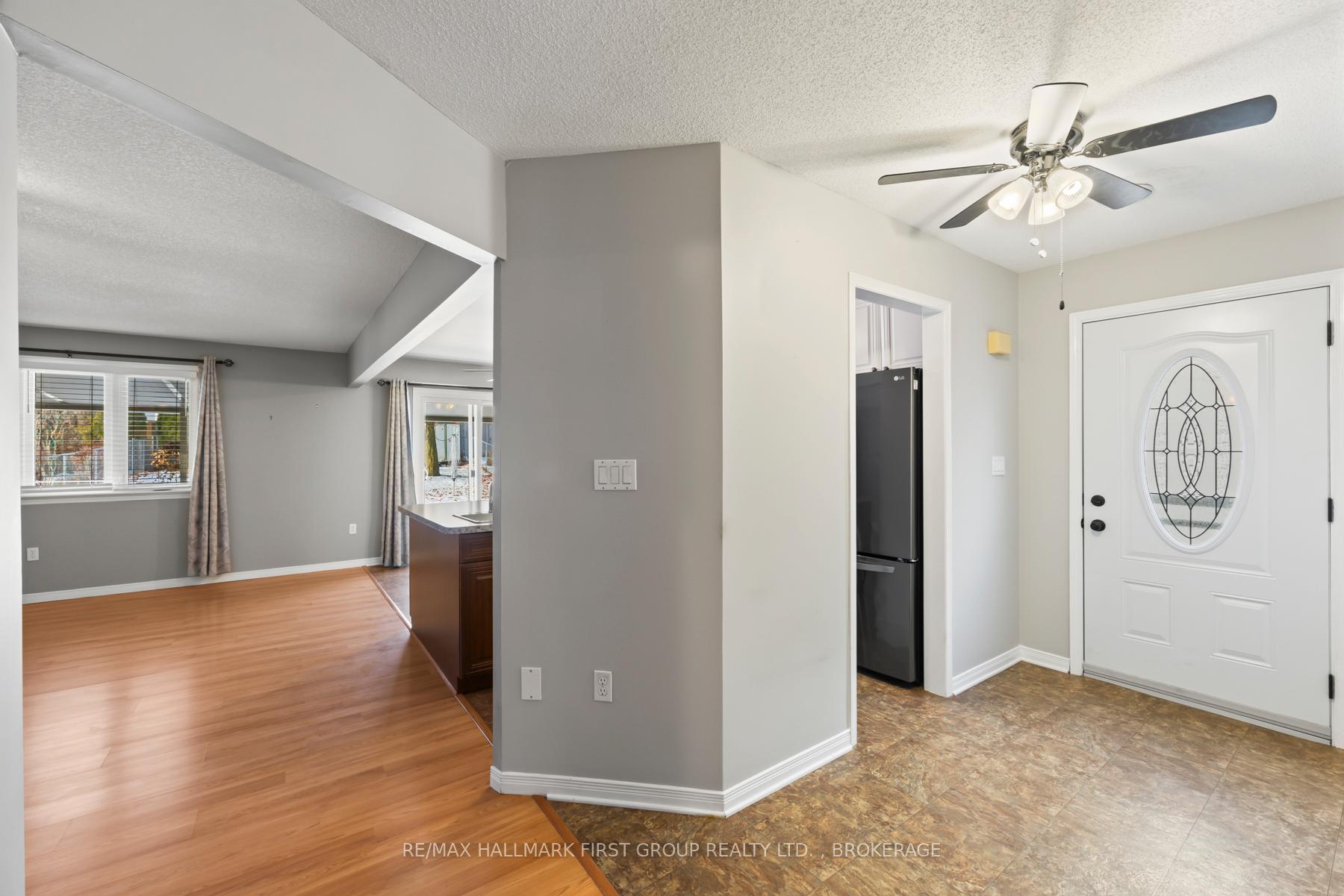 Photo 12 of 1041 Springfield Drive, Kingston, City Southwest — HOMEH