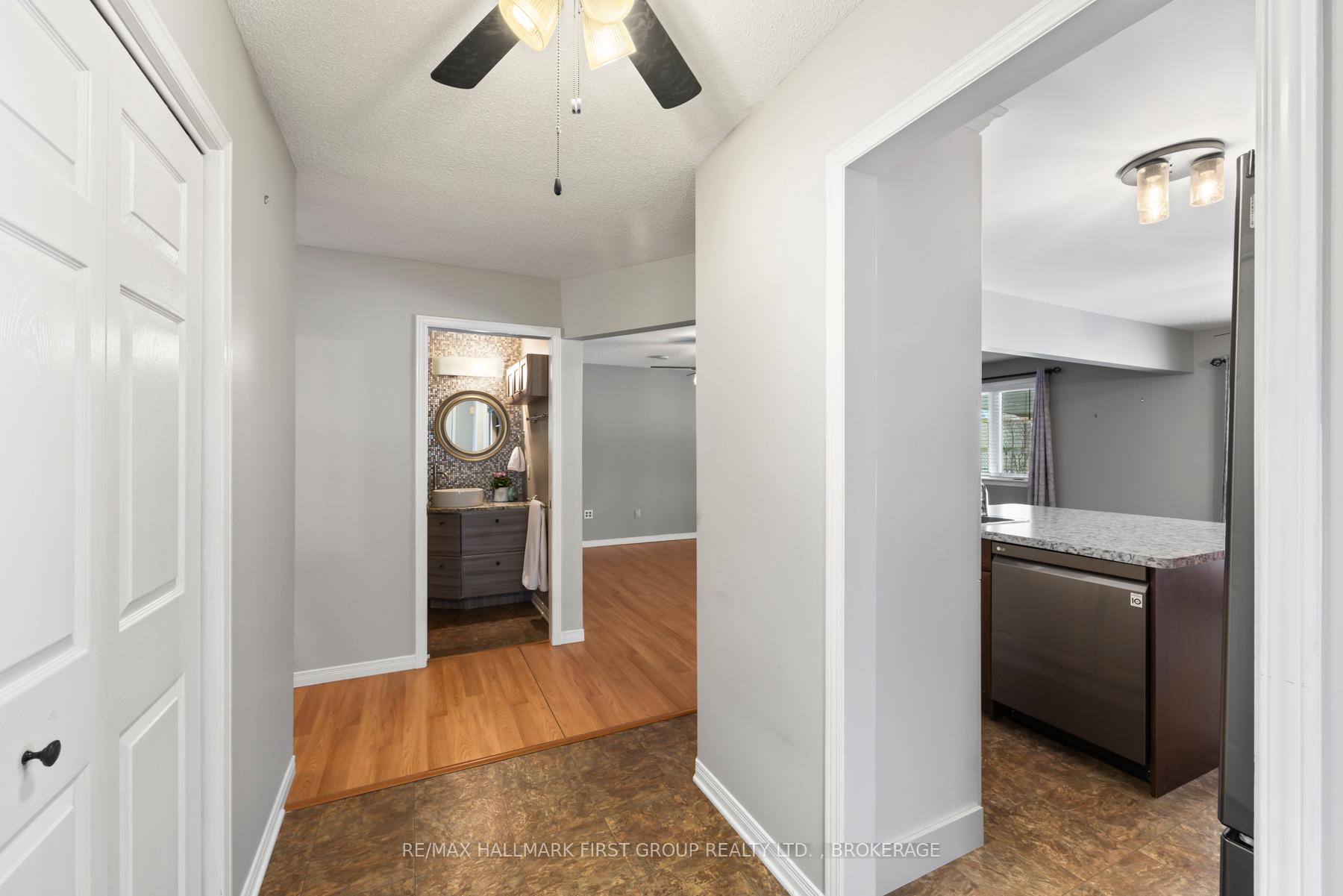 Photo 13 of 1041 Springfield Drive, Kingston, City Southwest — HOMEH
