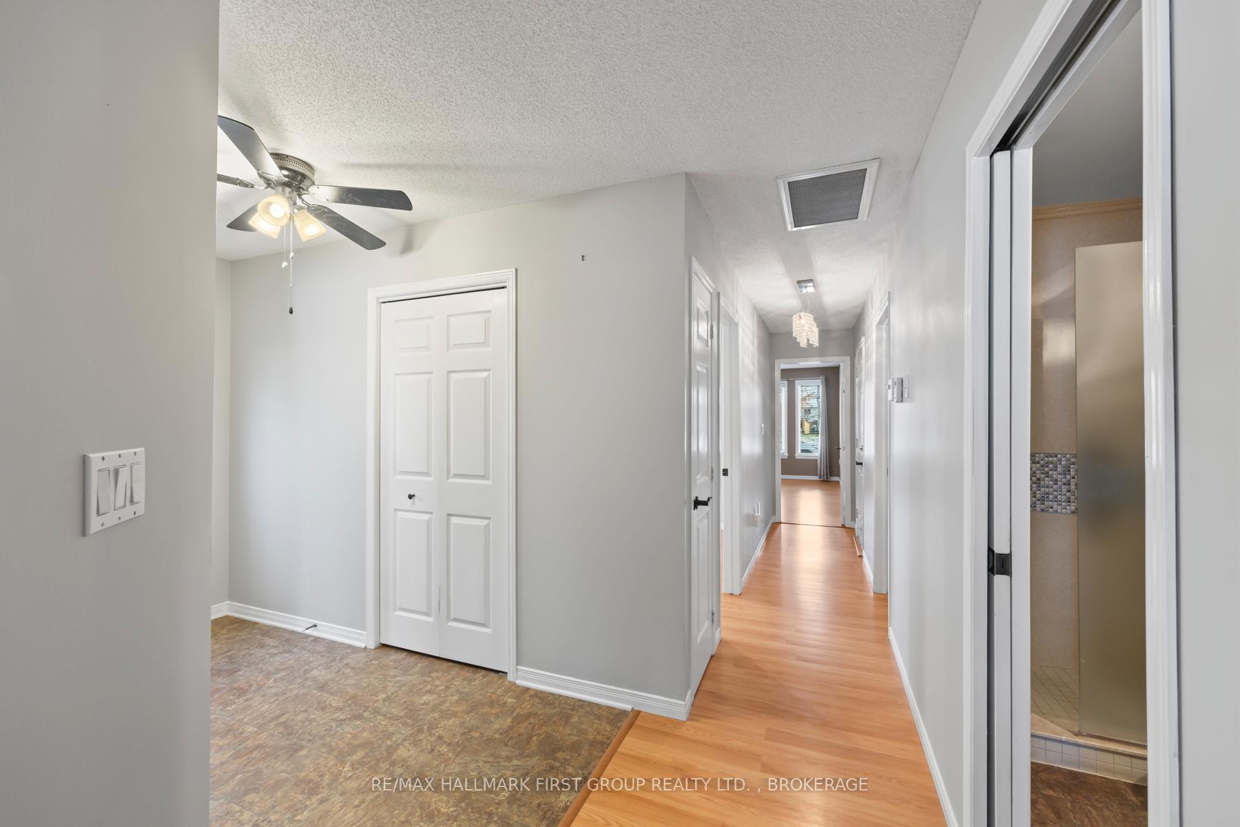 Photo 14 of 1041 Springfield Drive, Kingston, City Southwest — HOMEH