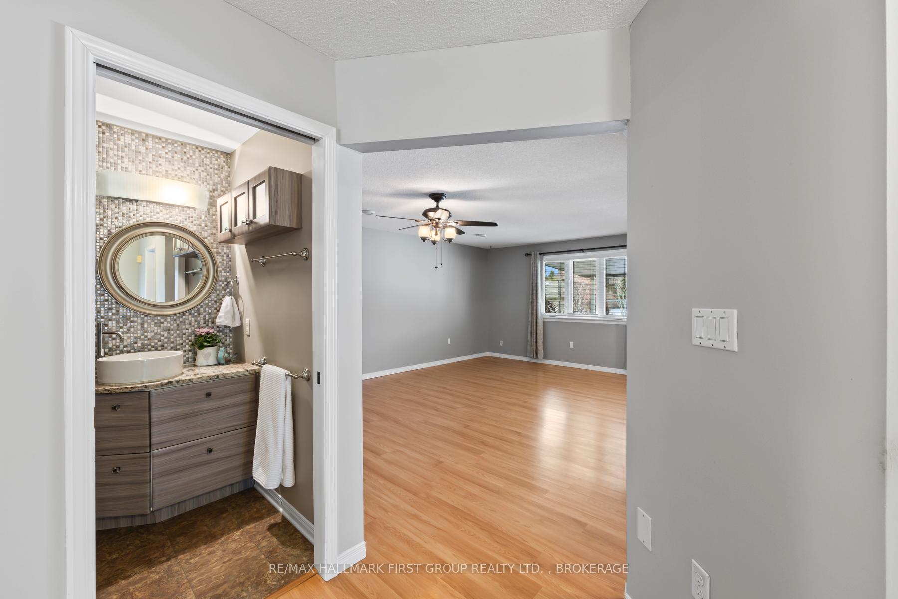 Photo 15 of 1041 Springfield Drive, Kingston, City Southwest — HOMEH