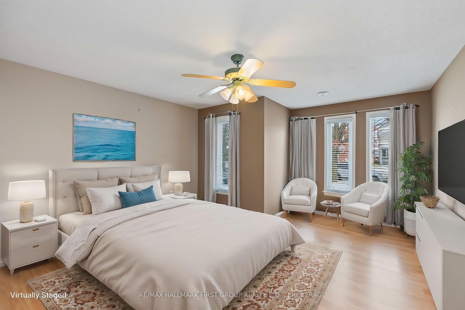 Photo 16 of 1041 Springfield Drive, Kingston, City Southwest — HOMEH