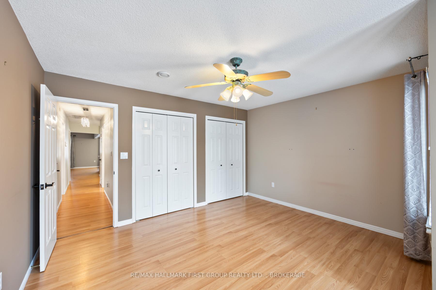 Photo 17 of 1041 Springfield Drive, Kingston, City Southwest — HOMEH