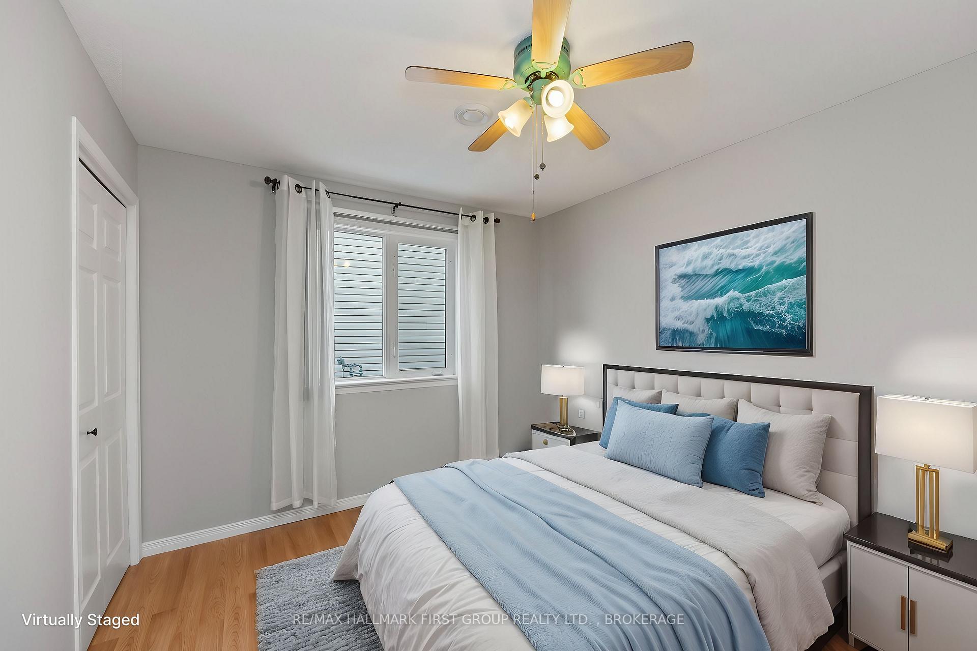Photo 18 of 1041 Springfield Drive, Kingston, City Southwest — HOMEH