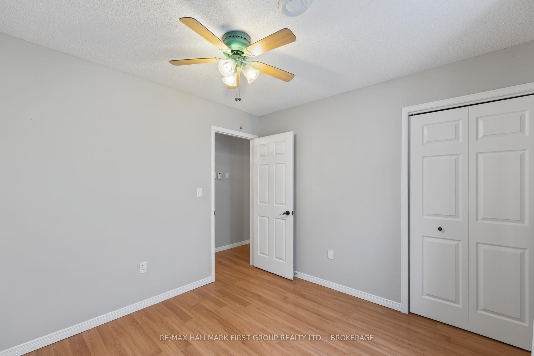 Photo 19 of 1041 Springfield Drive, Kingston, City Southwest — HOMEH