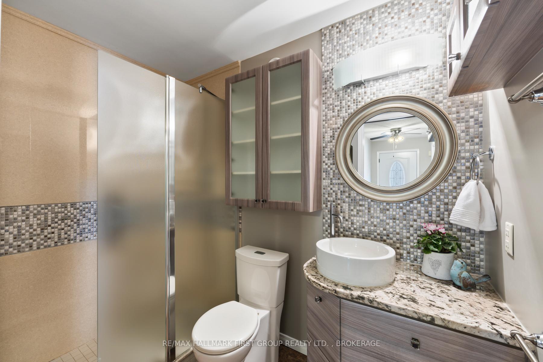 Photo 20 of 1041 Springfield Drive, Kingston, City Southwest — HOMEH
