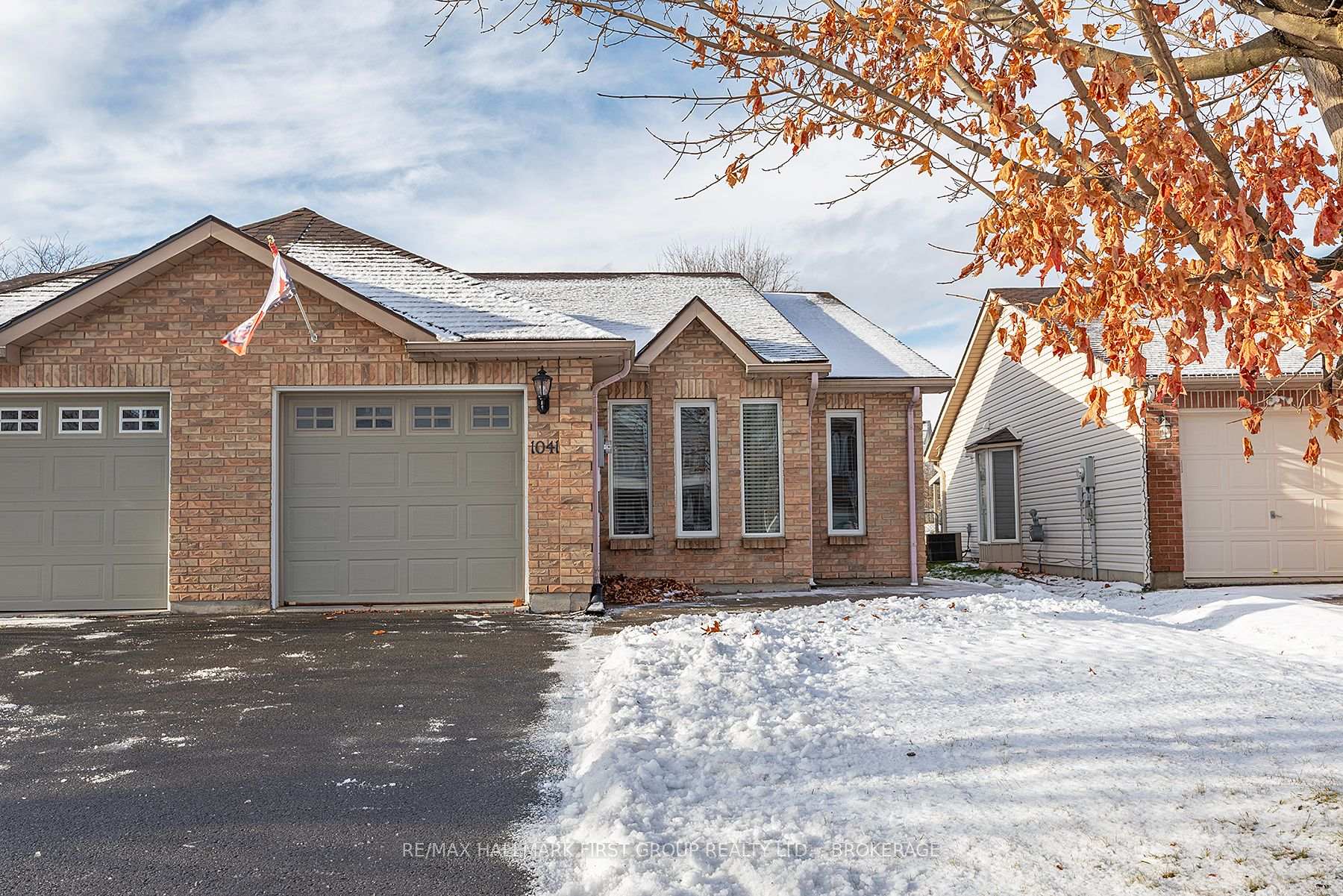 Photo 21 of 1041 Springfield Drive, Kingston, City Southwest — HOMEH